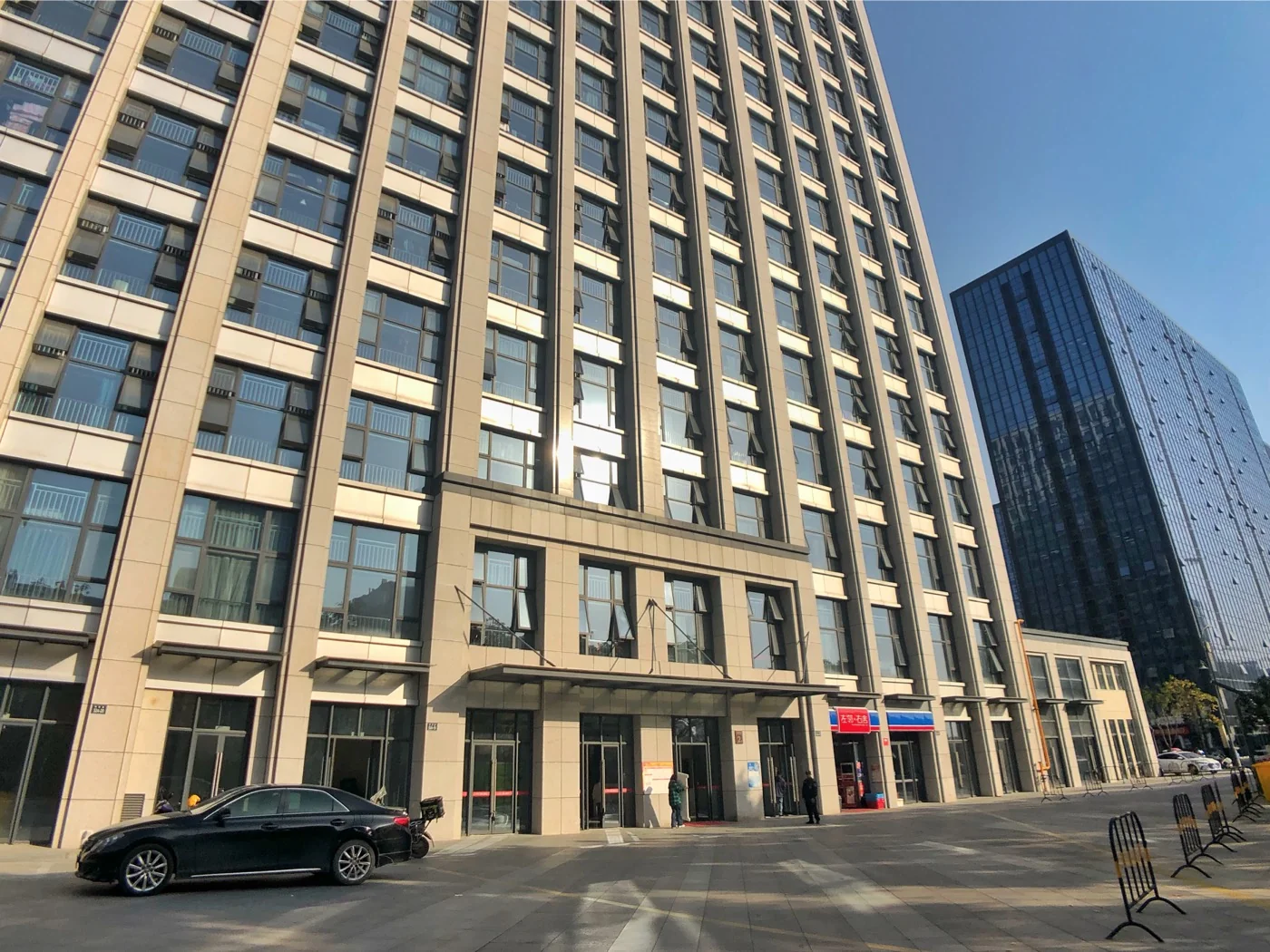 Maker Space - Photo 2