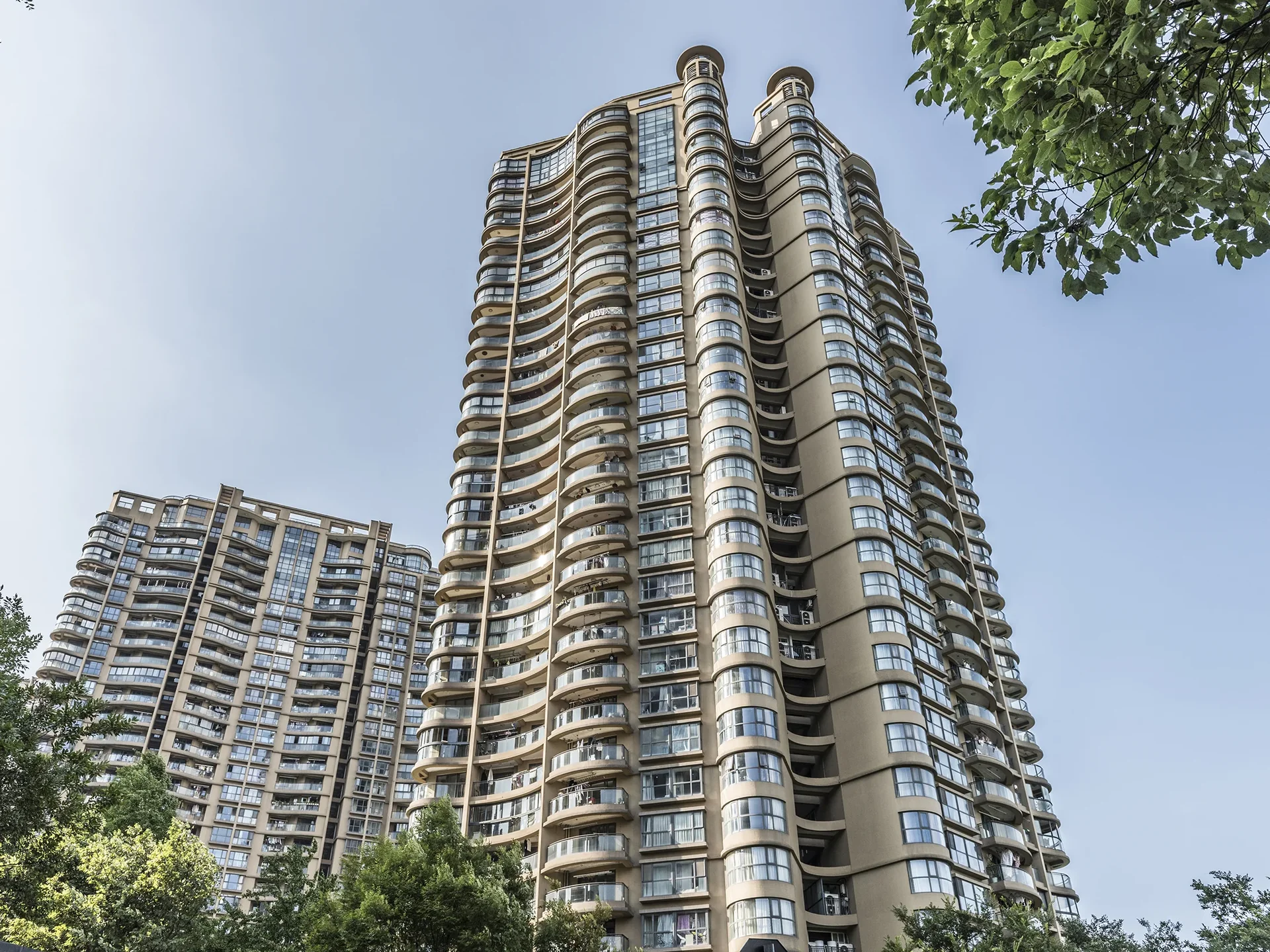 Prosperous Qiantang - Photo 3