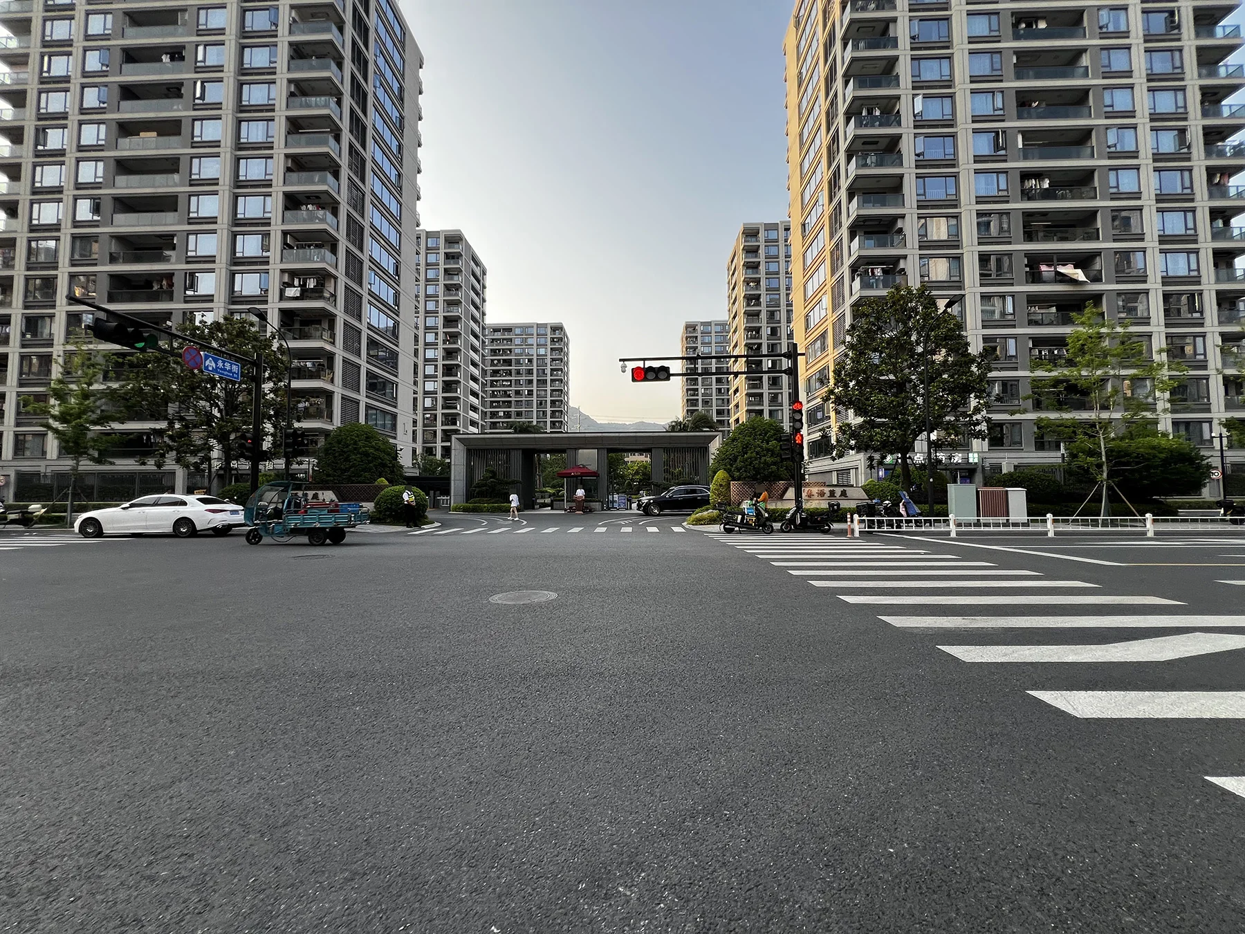 Bloom Melody  - Photo 2