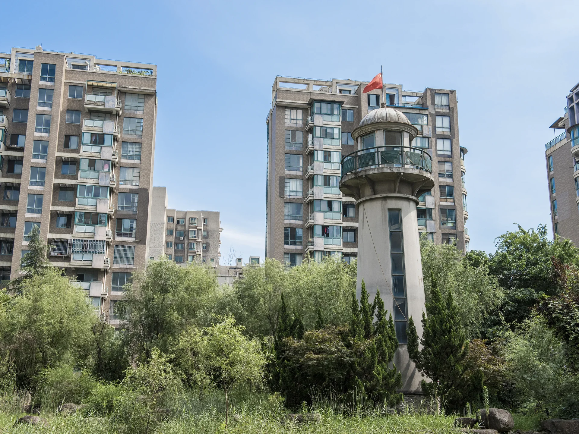 Wanjia Garden - Photo 23