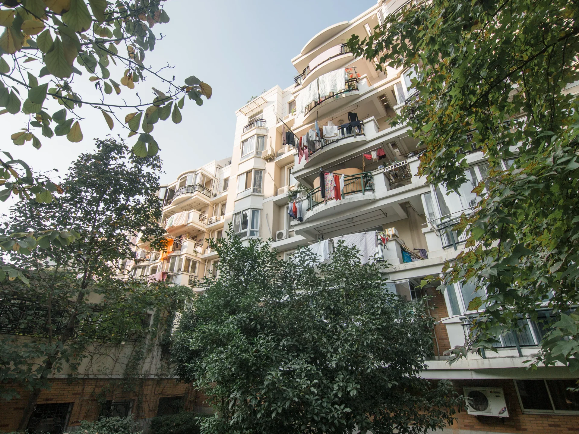 Xingzhou Garden  - Photo 5