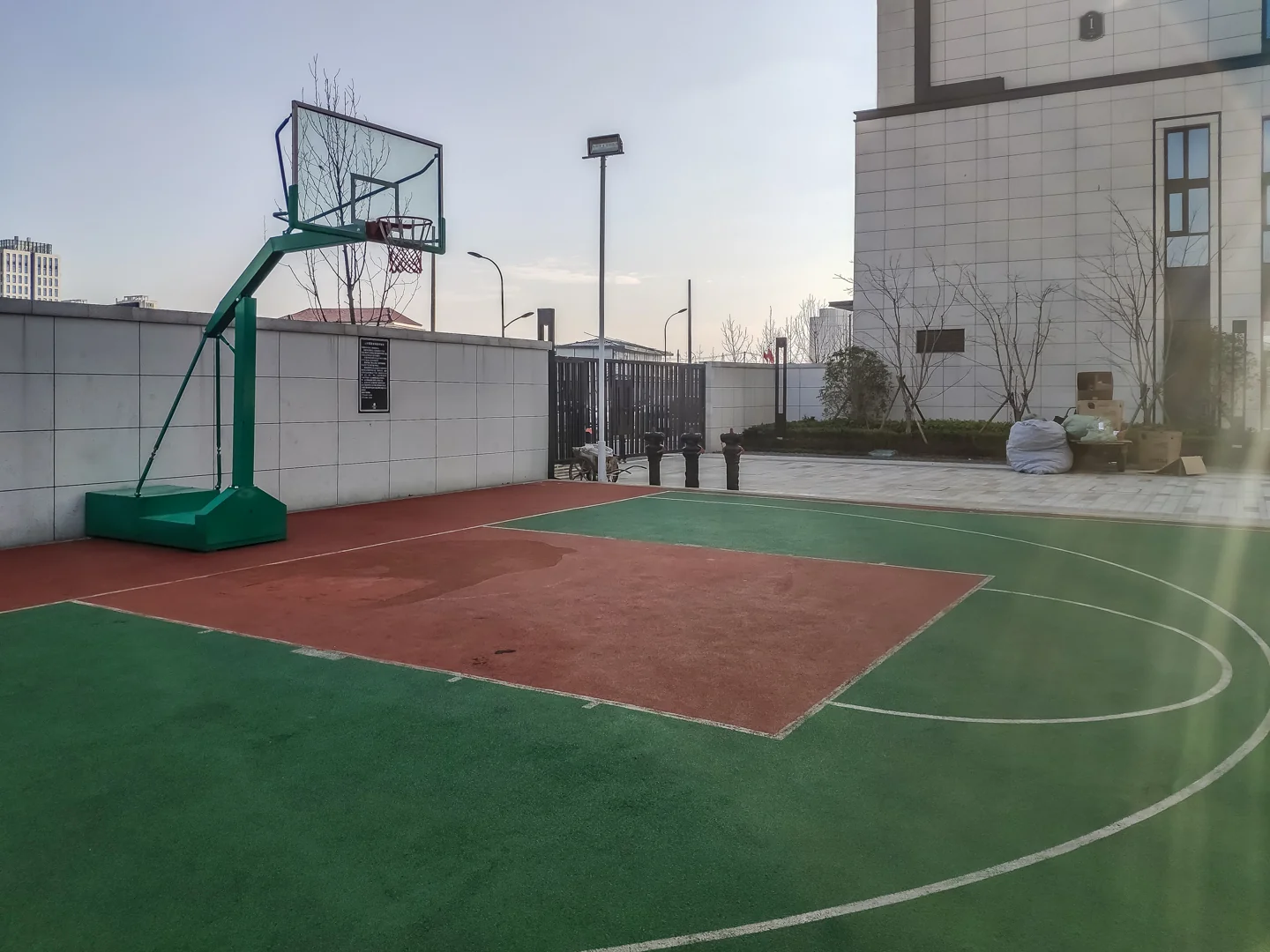 Spruce Manor - Photo 6