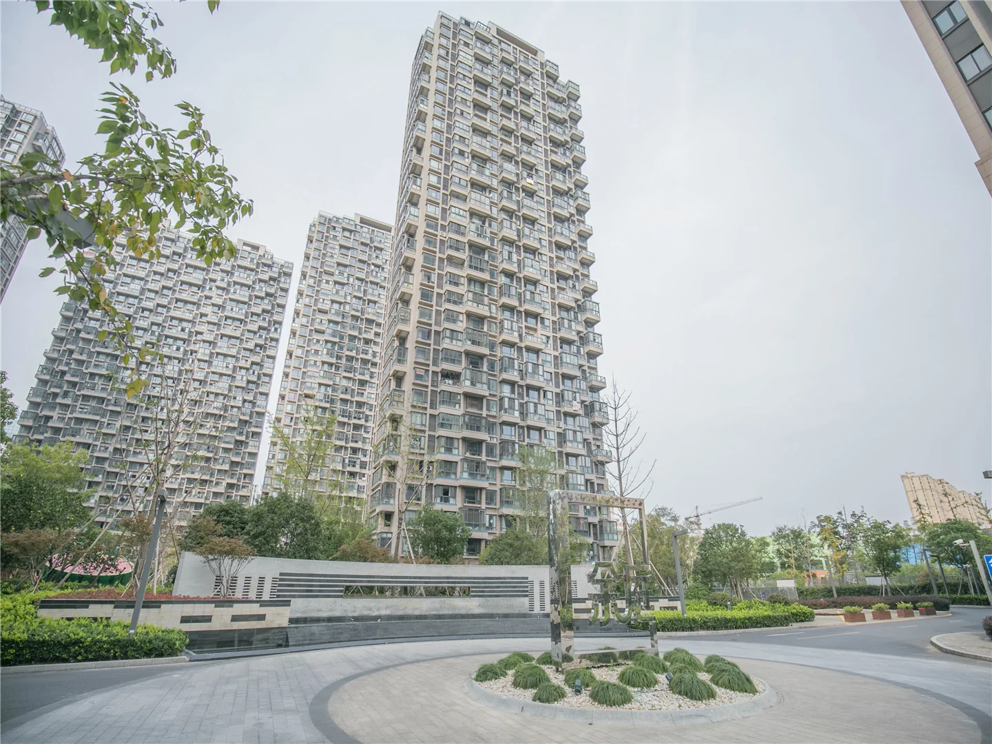 Echo Garden - Photo 5