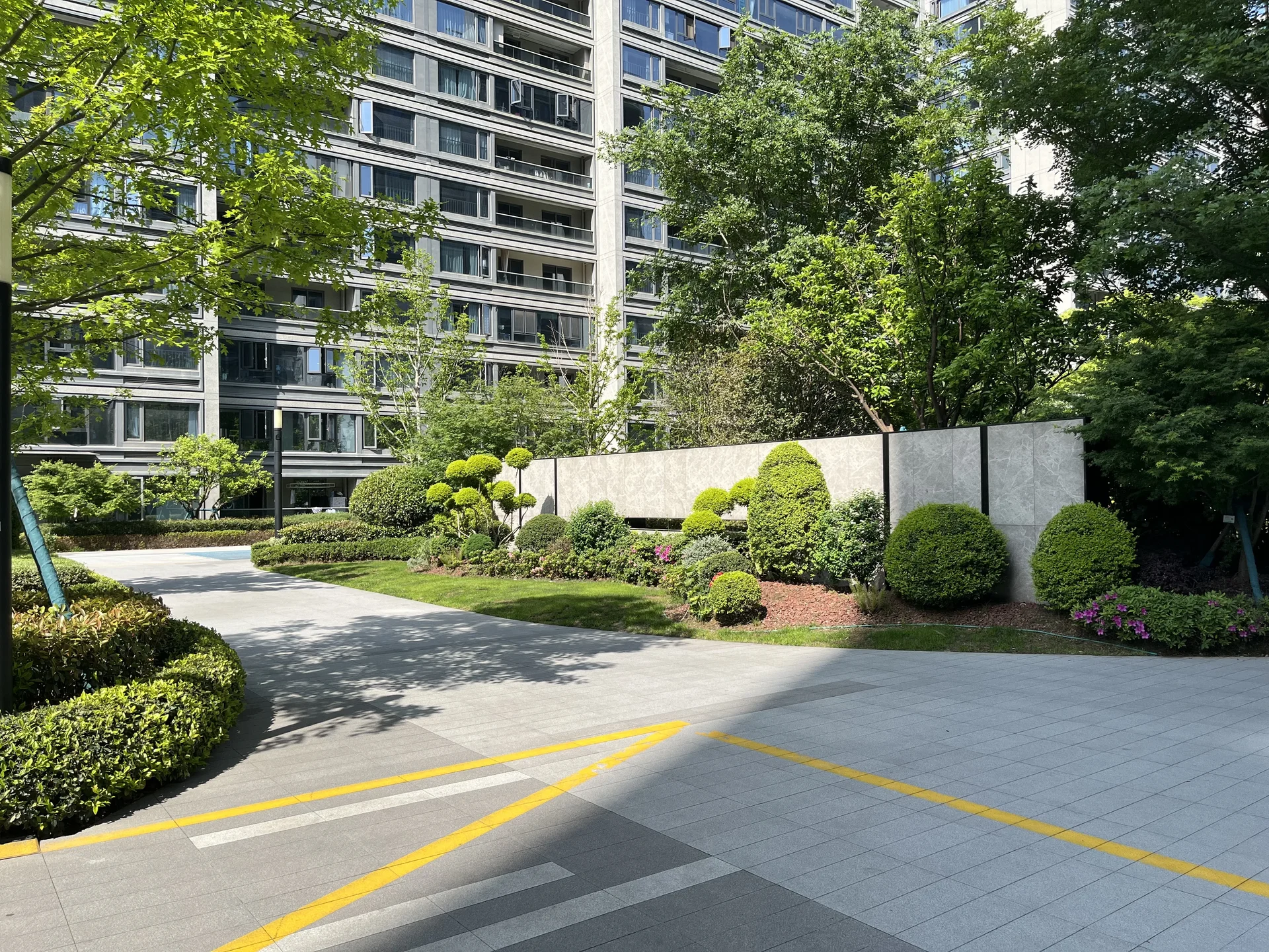 Scenic Court - Photo 3