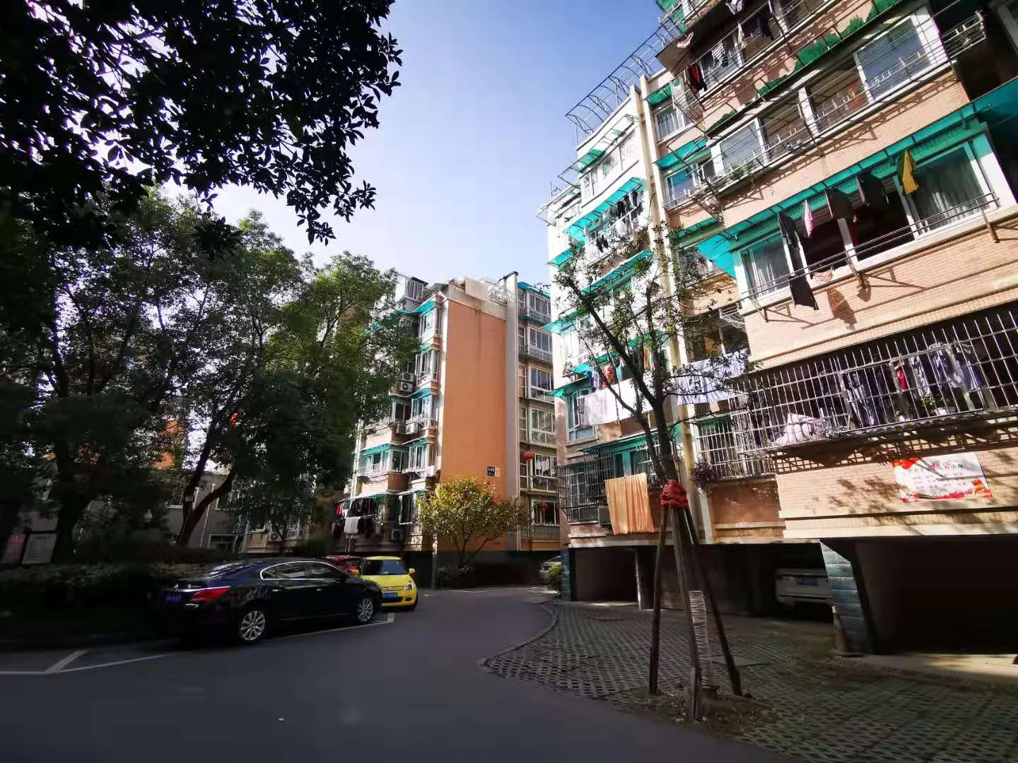 Jincheng Garden - Photo 7