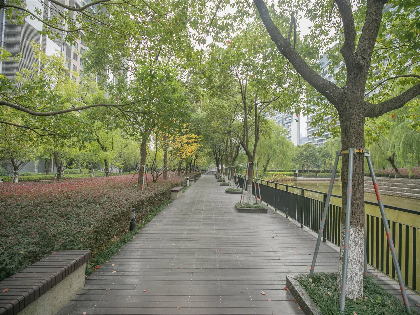 Kingsdom Overlook - Photo 16