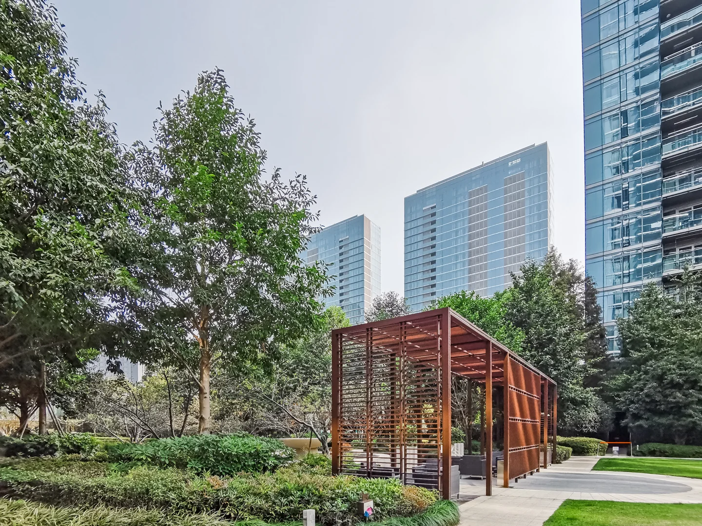 Sapphire Mansion - Photo 11