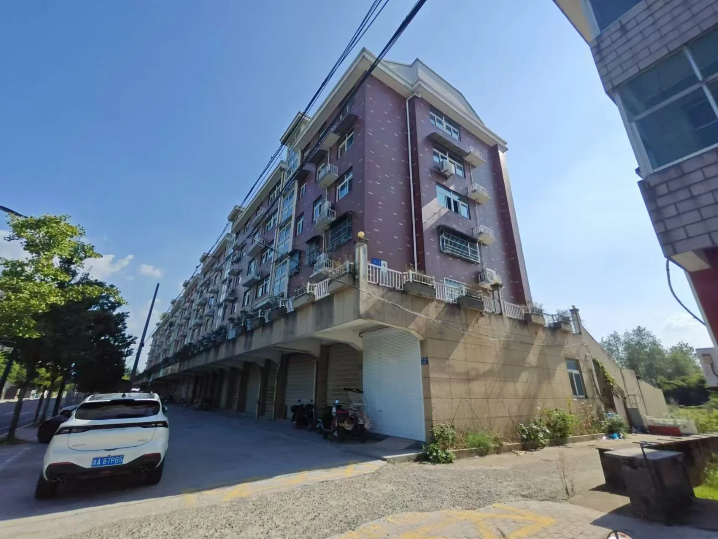 Splendid Jiangnan - Photo 1