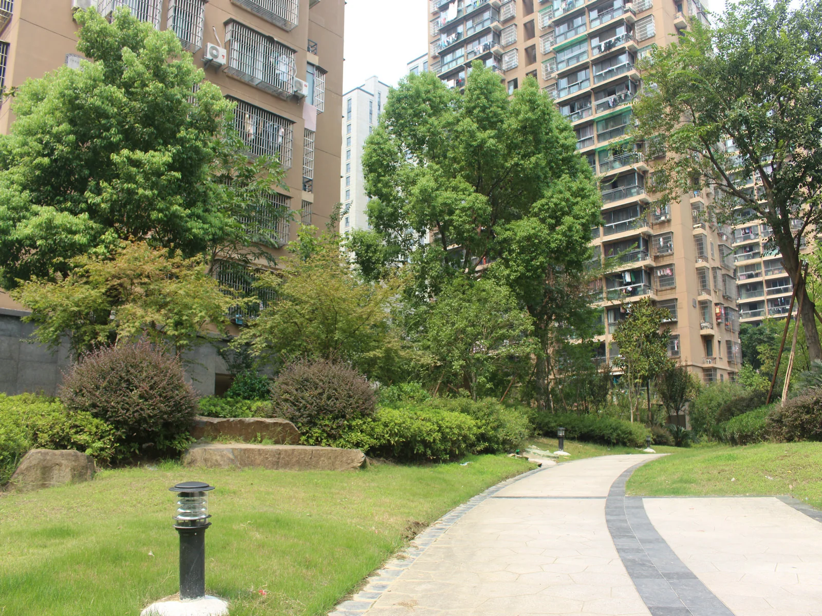 Fangjia Garden - Photo 6