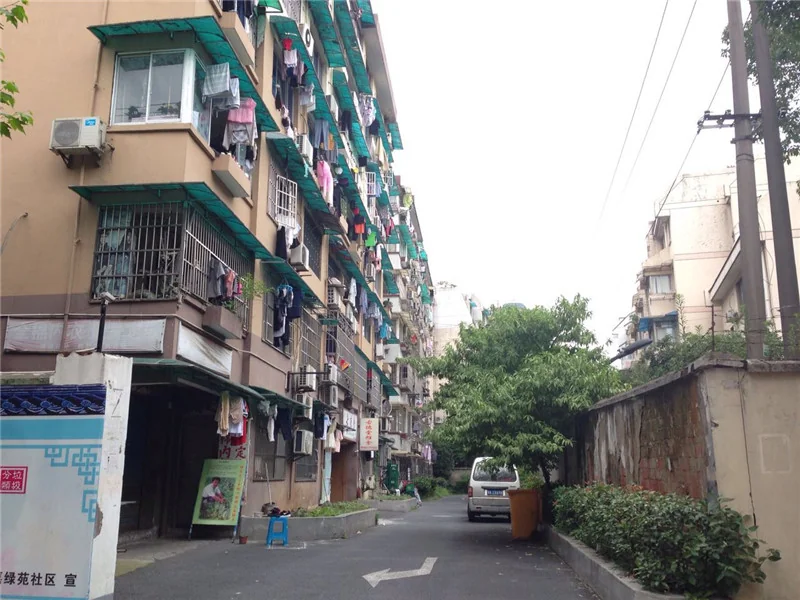 Jialv West Garden - Photo 20