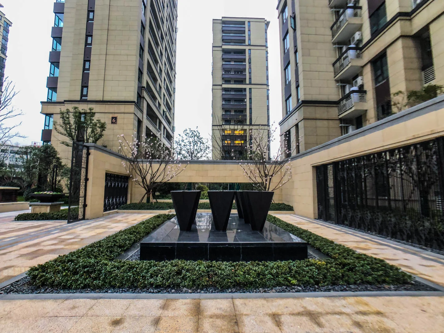 Spring & Autumn Grand - Photo 9