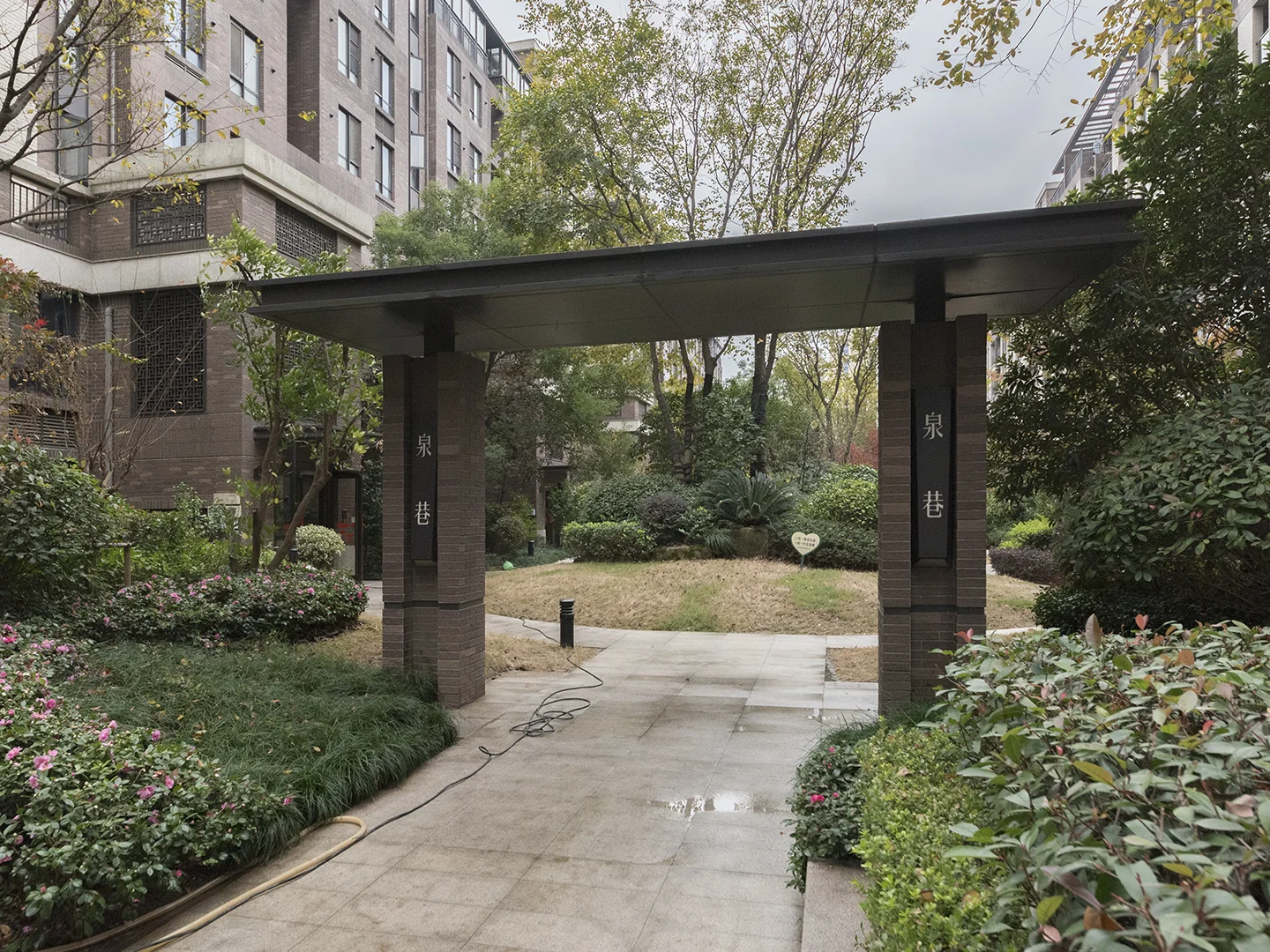 Pu Yue Bay - Photo 13