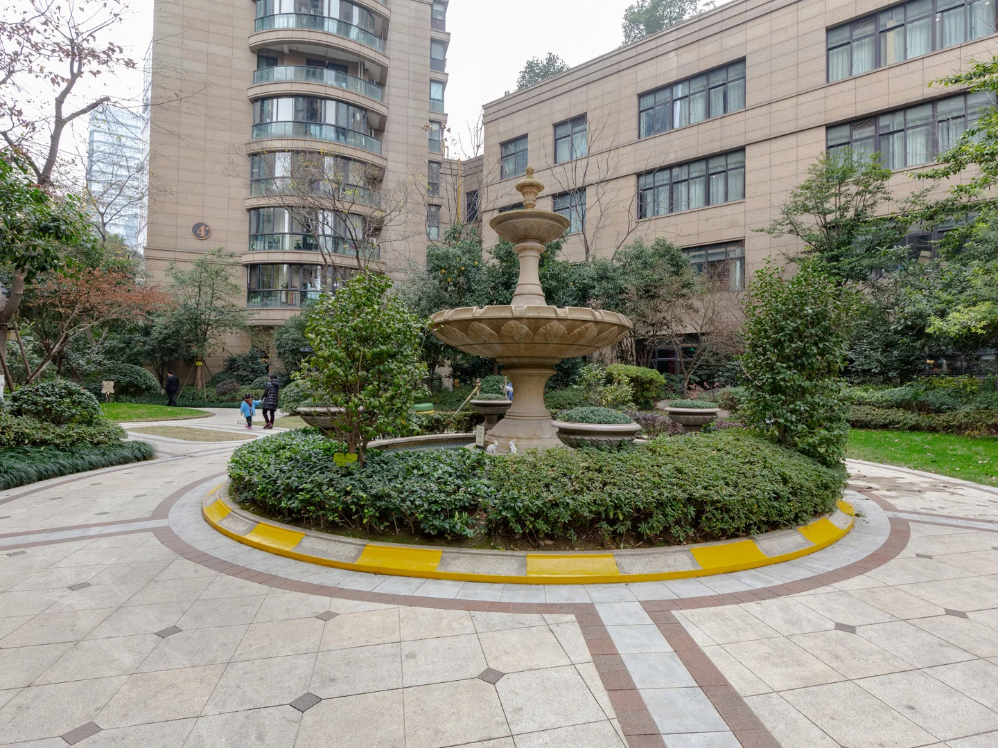 Wanhe International - Photo 4