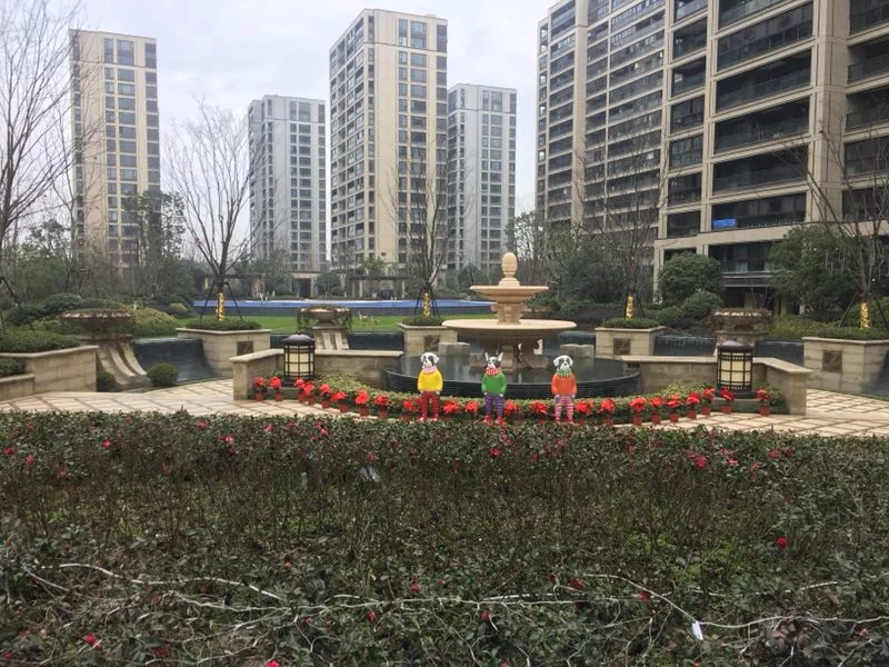 Riverside City - Photo 13