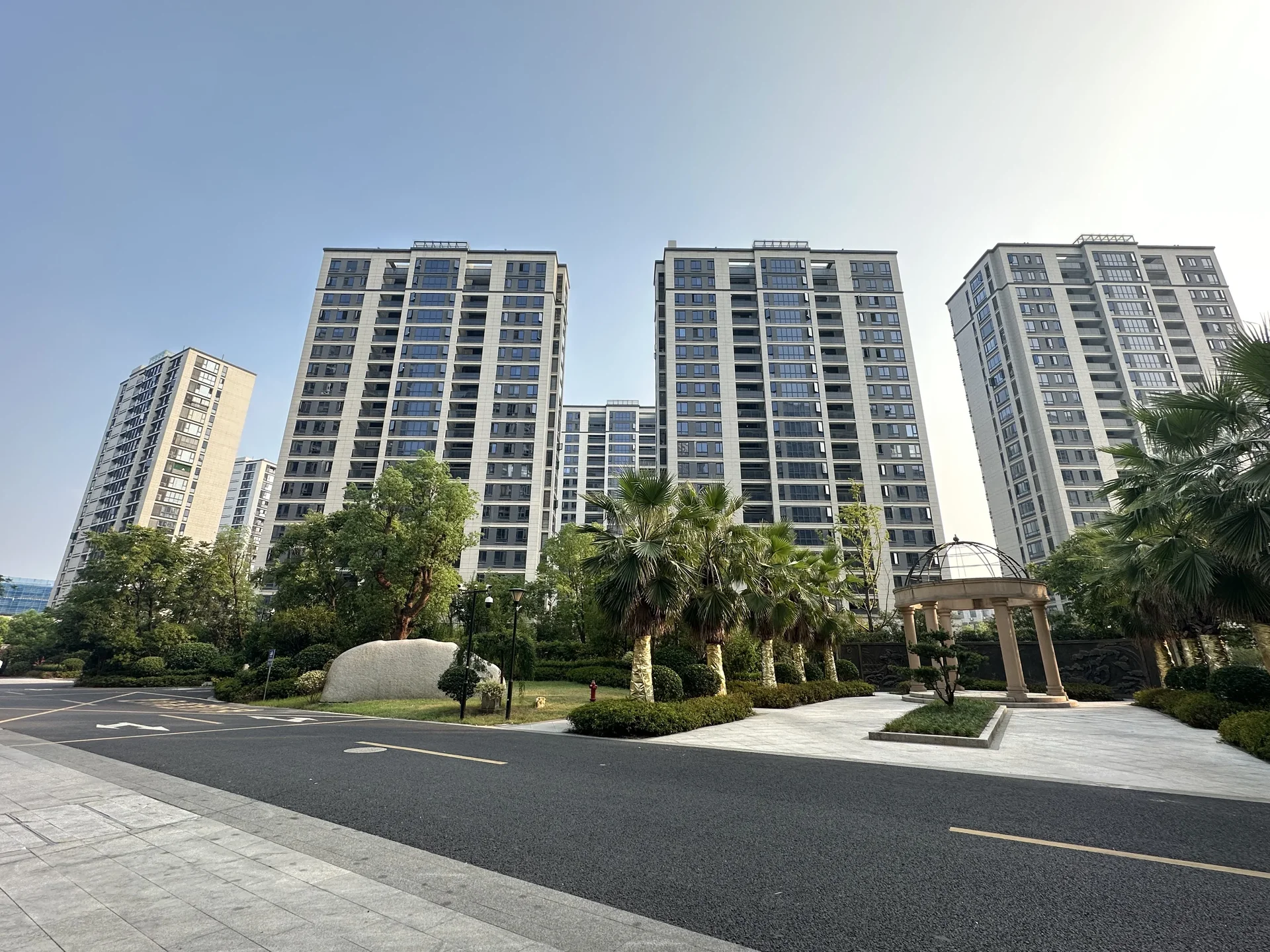 Tide Garden Ⅲ - Photo 5