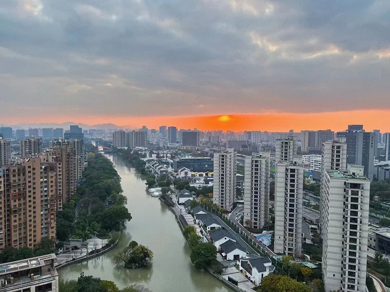 Shore Haven Manor - Photo 27