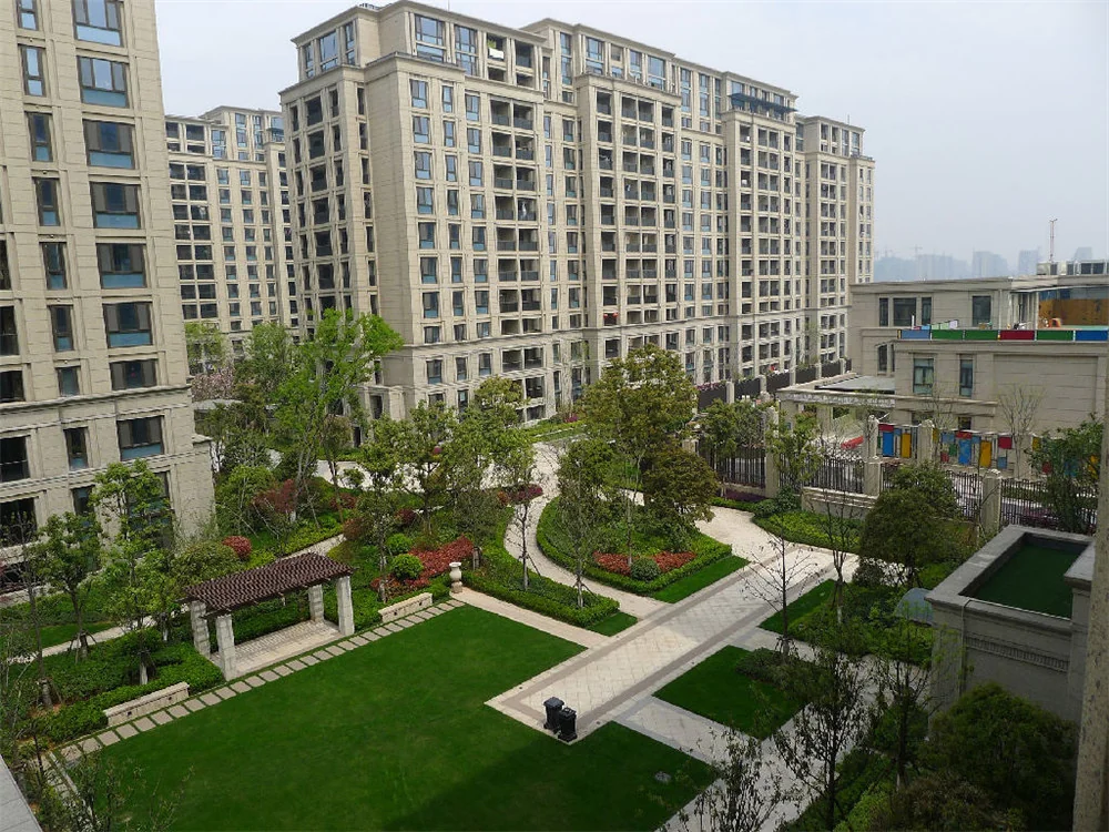 西溪蝶园 - Photo 33