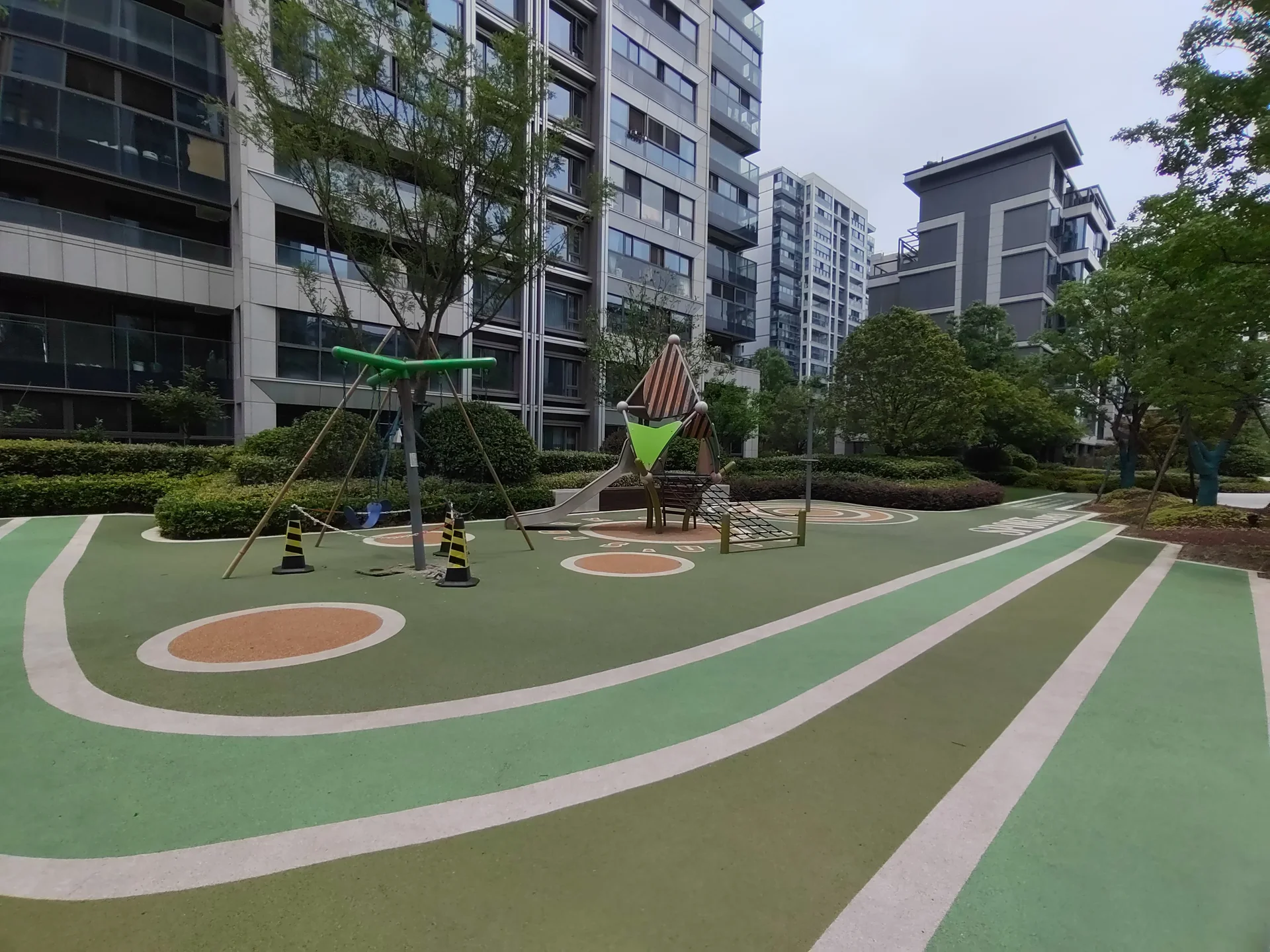 Bocui Bilan Bay - Photo 7