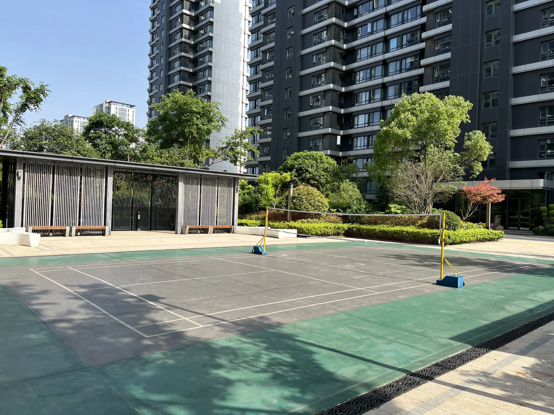 Country Garden - Photo 9