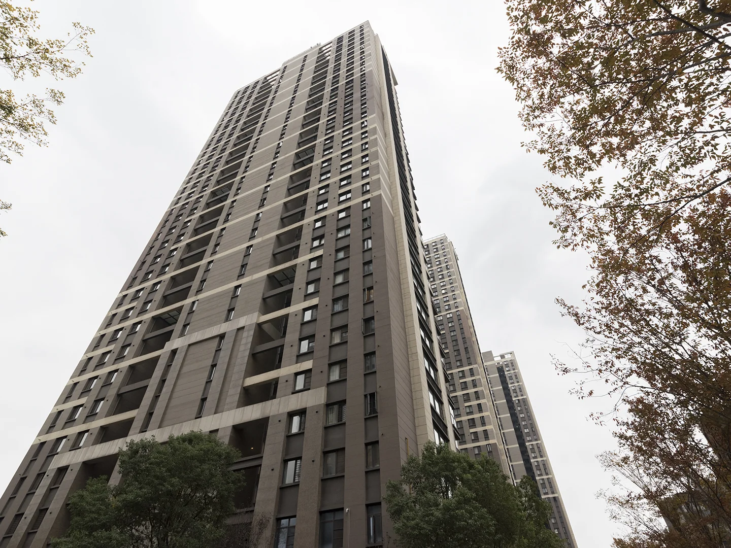 Pu Yue Bay - Photo 5