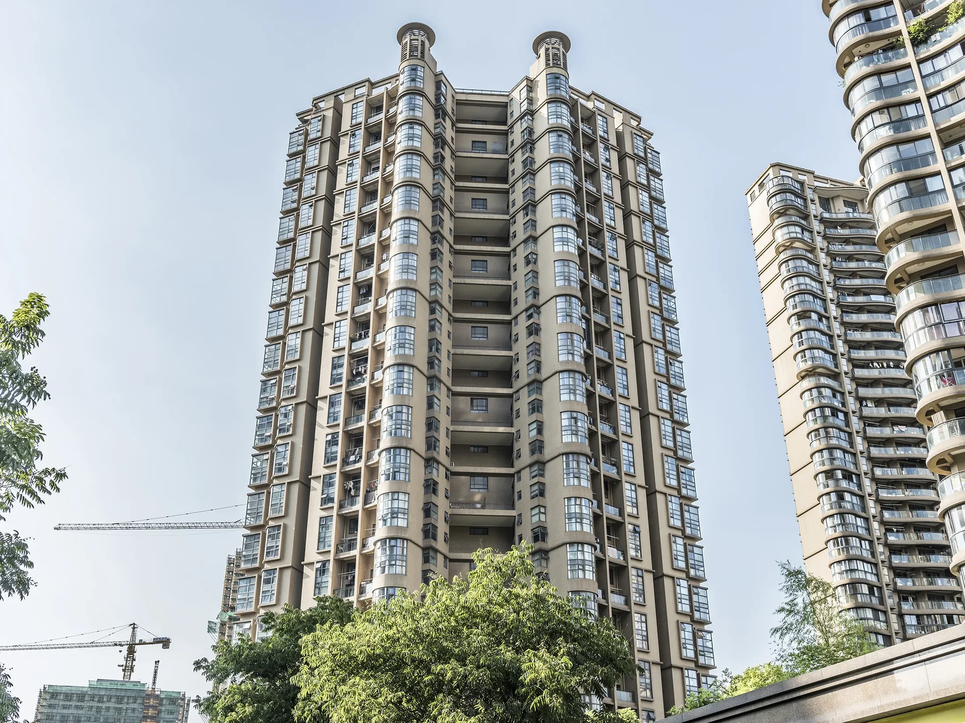 Prosperous Qiantang - Photo 5