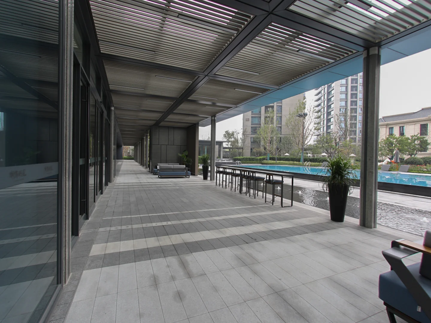 Willow Shore - Photo 6