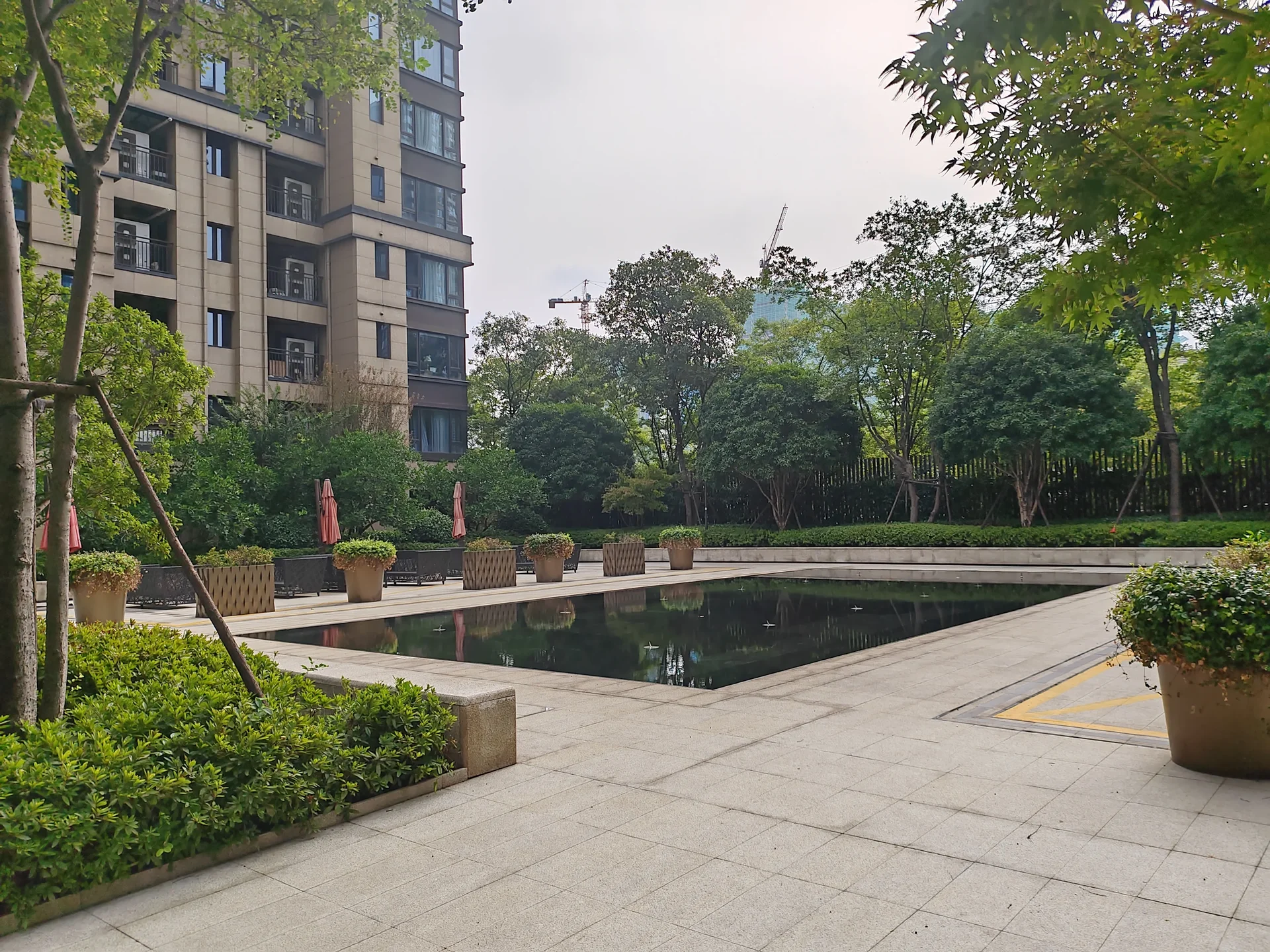 Longfor Spring River - Photo 2