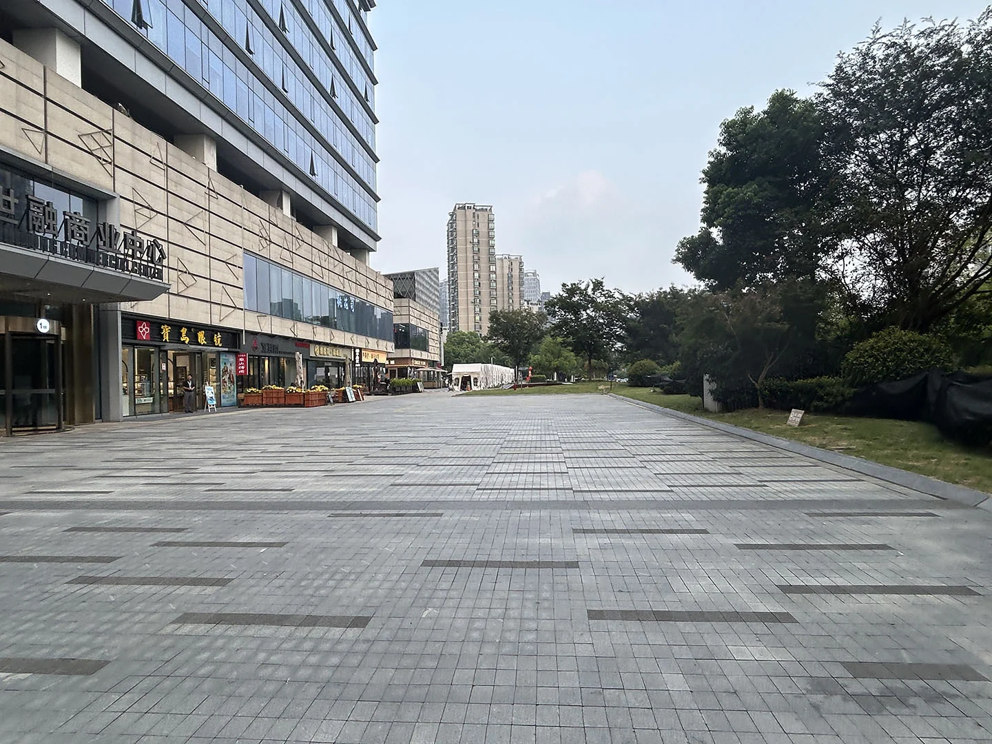 Above The West Lake - Photo 6