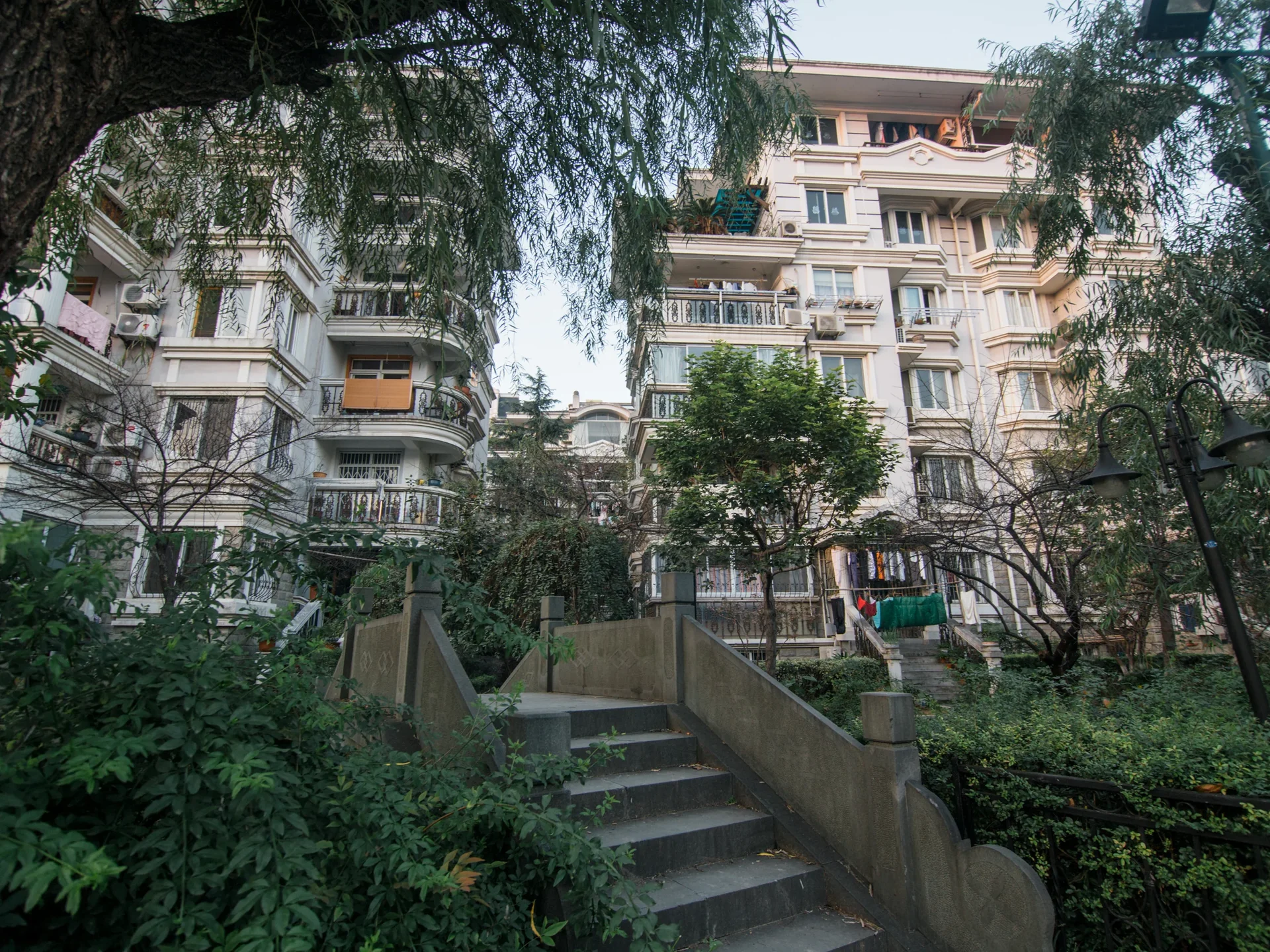 Eden View Garden - Photo 28