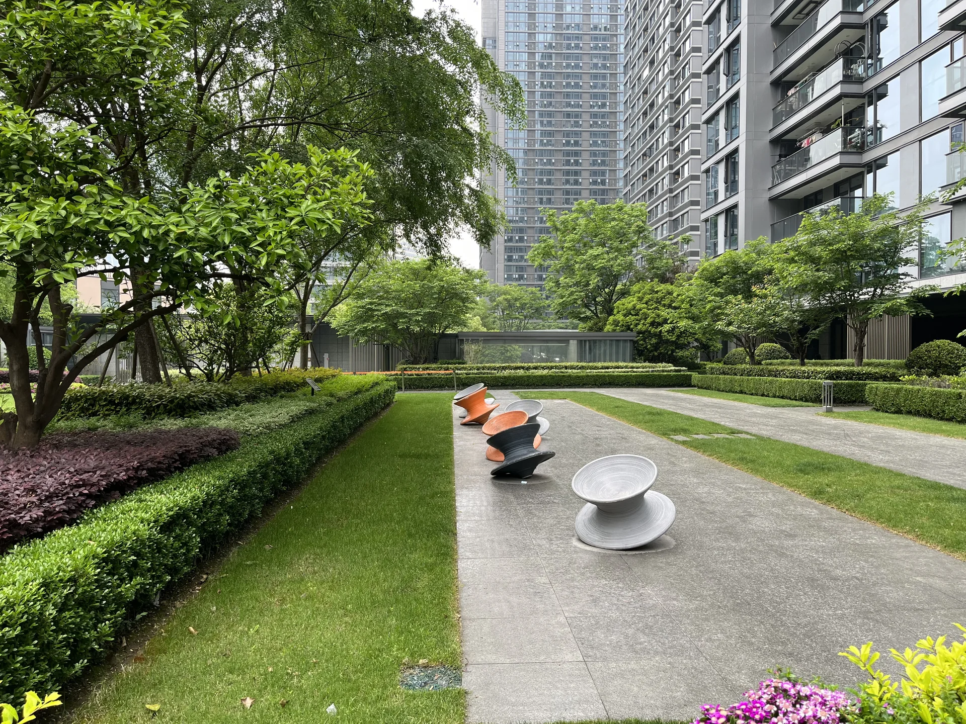 Magnetic Capital - Photo 8