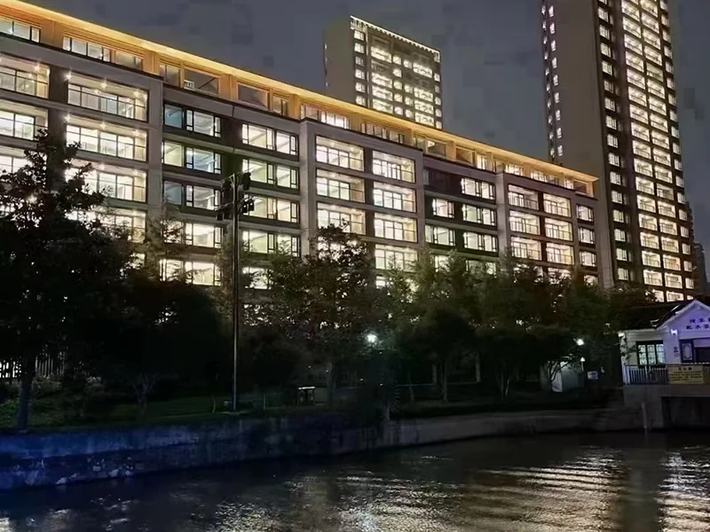 Shore Haven Manor - Photo 25