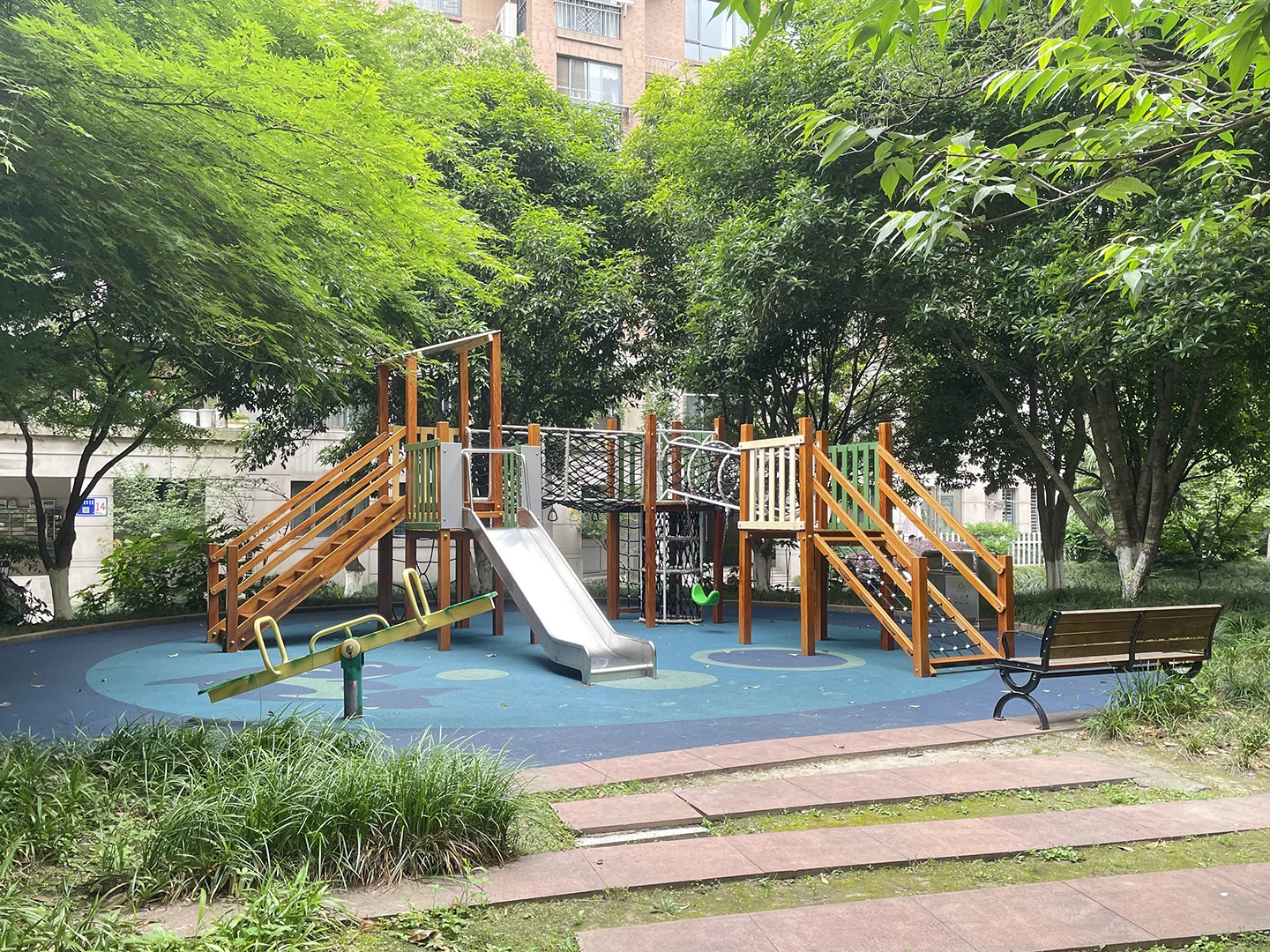 Platinum Shores - Photo 19