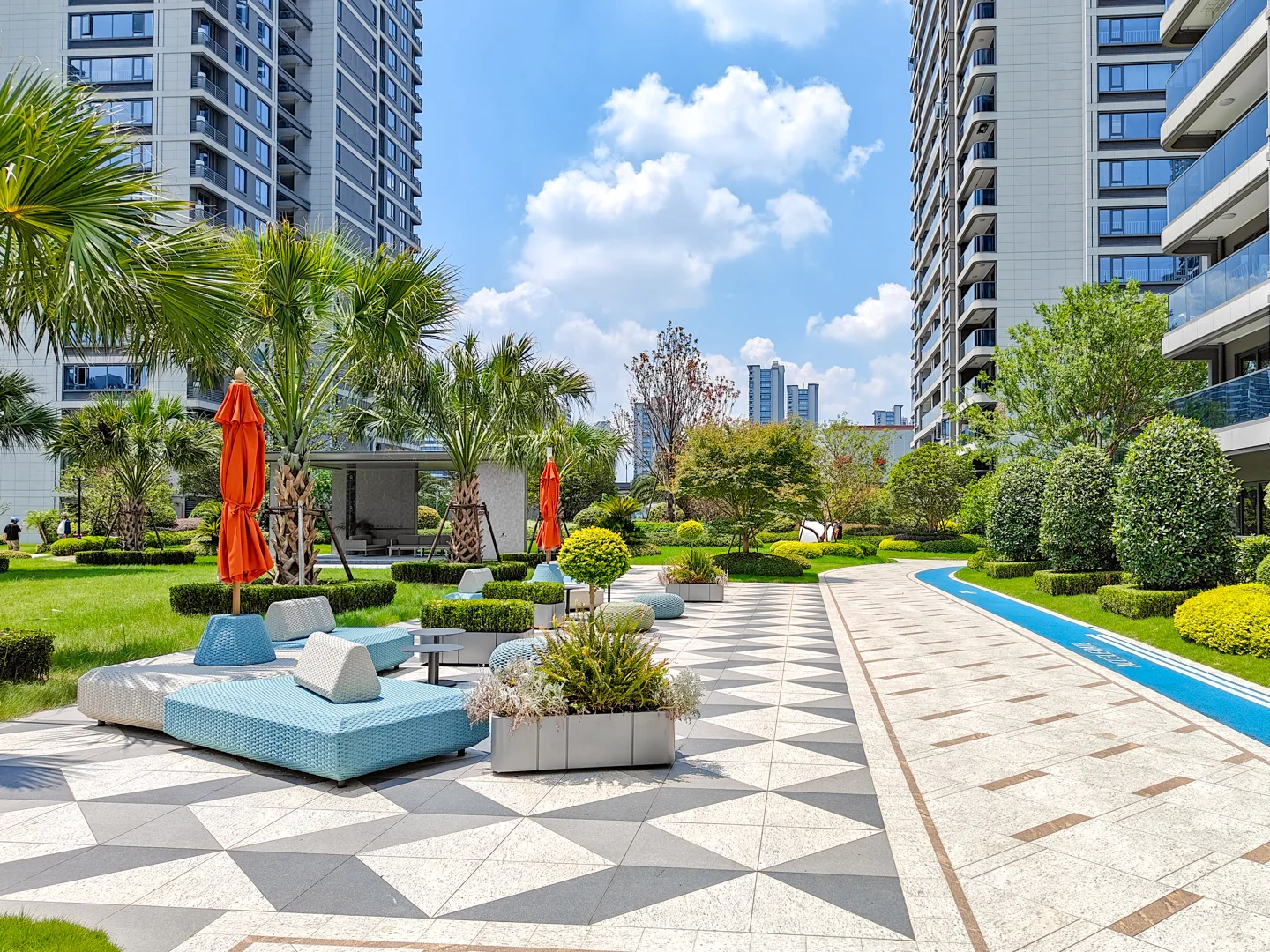 Moonlit Surf - Photo 3