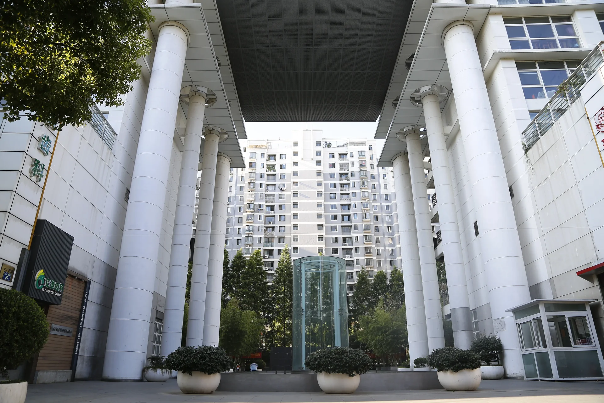 Narada Ginza - Photo 26