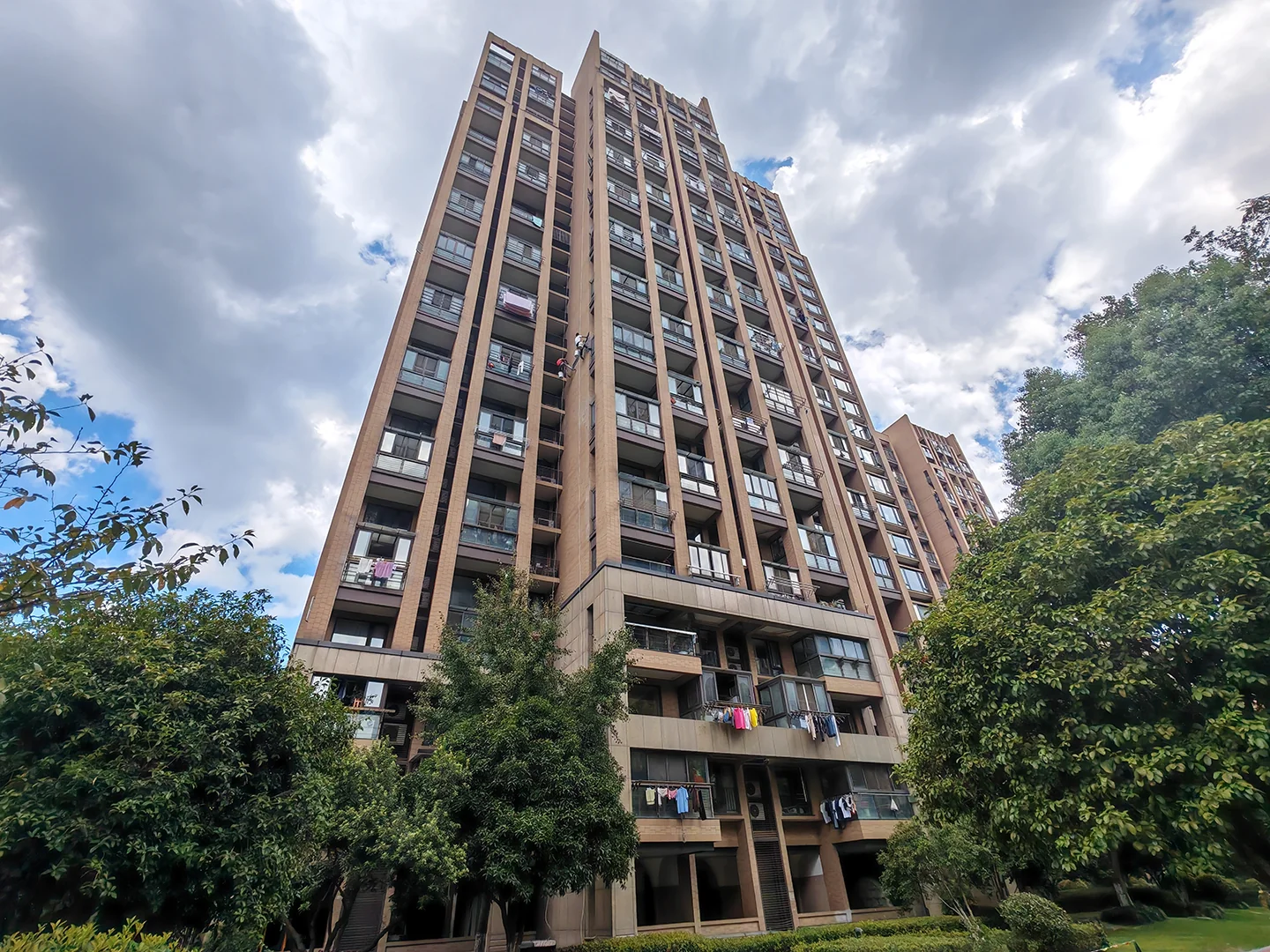 Rosy Dawn Court - Photo 2