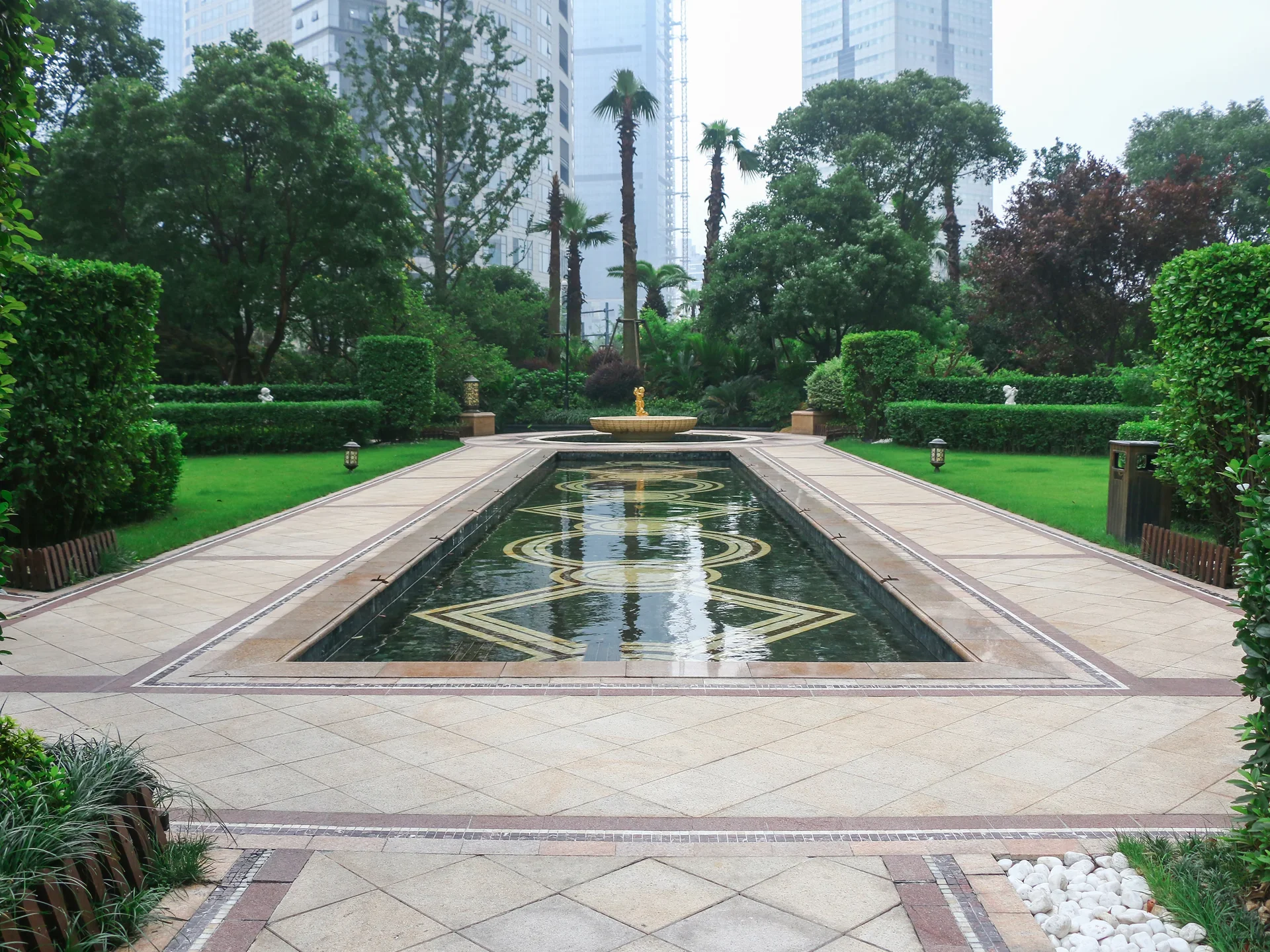 The City Star - Photo 30