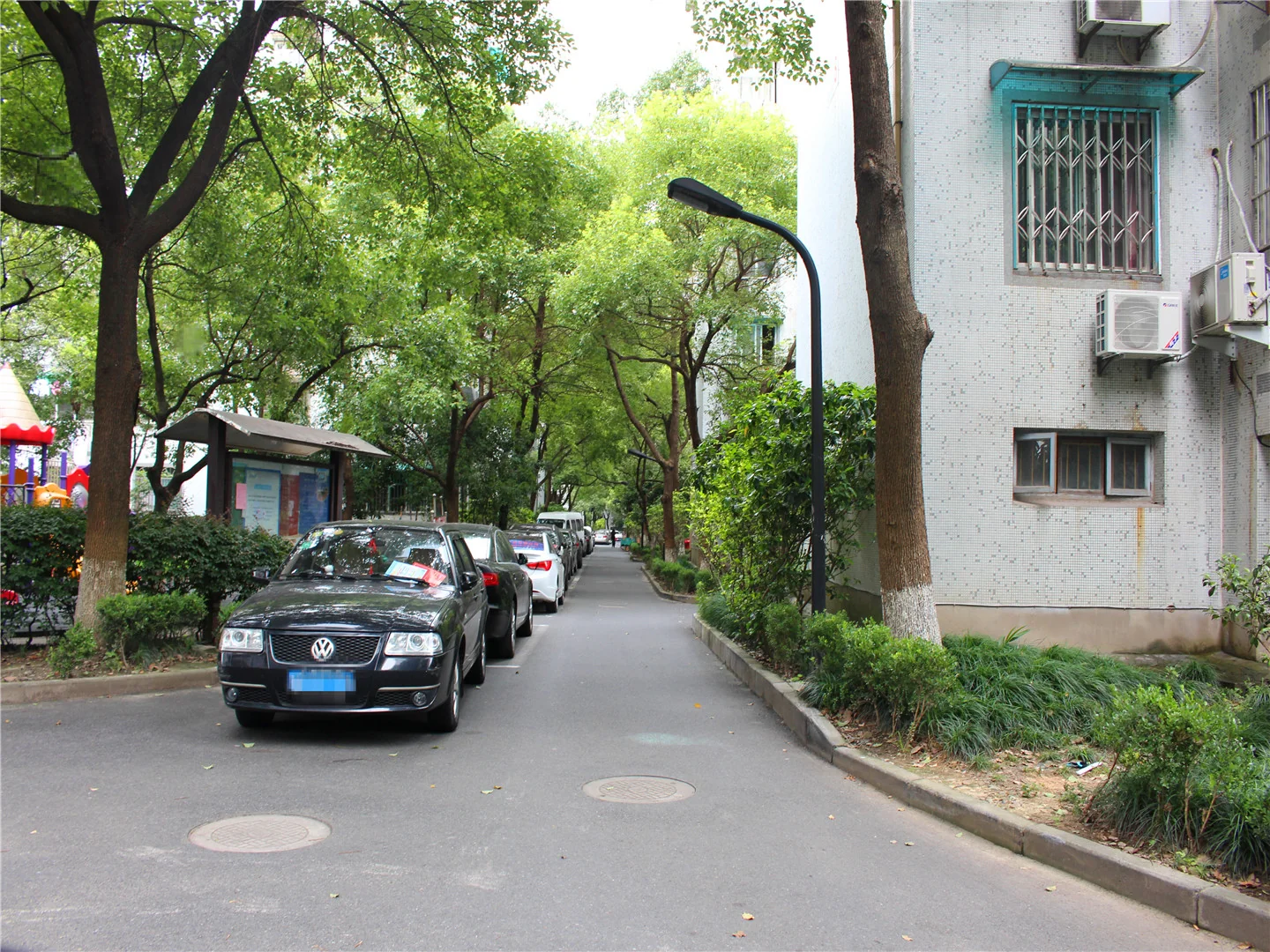 Nandu Garden - Photo 58