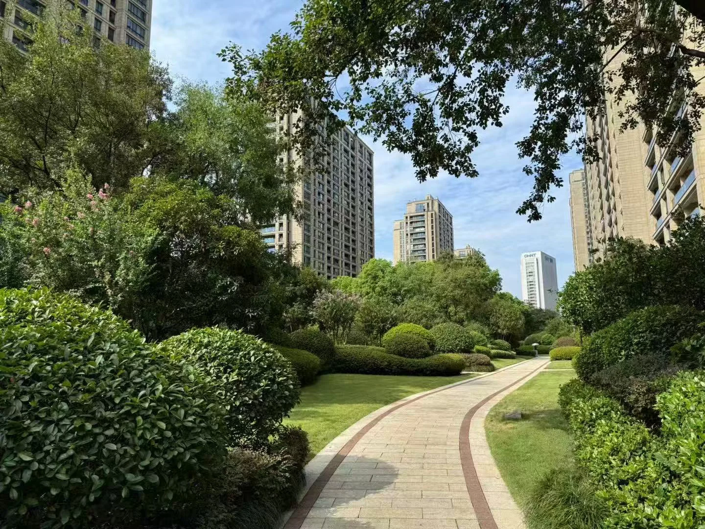 Moonlit Jiangnan - Photo 4