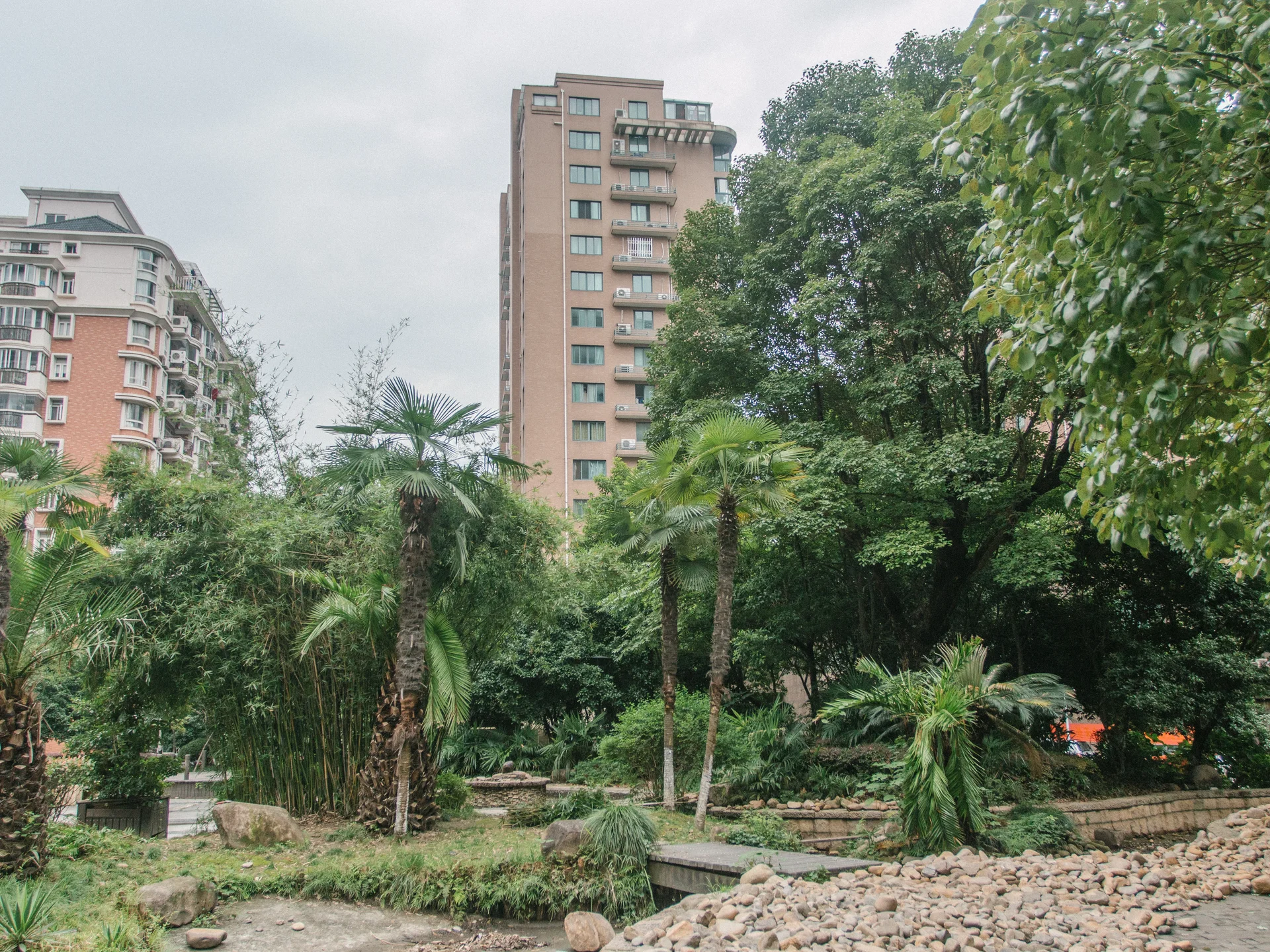 Lvzhou Gardon - Photo 6