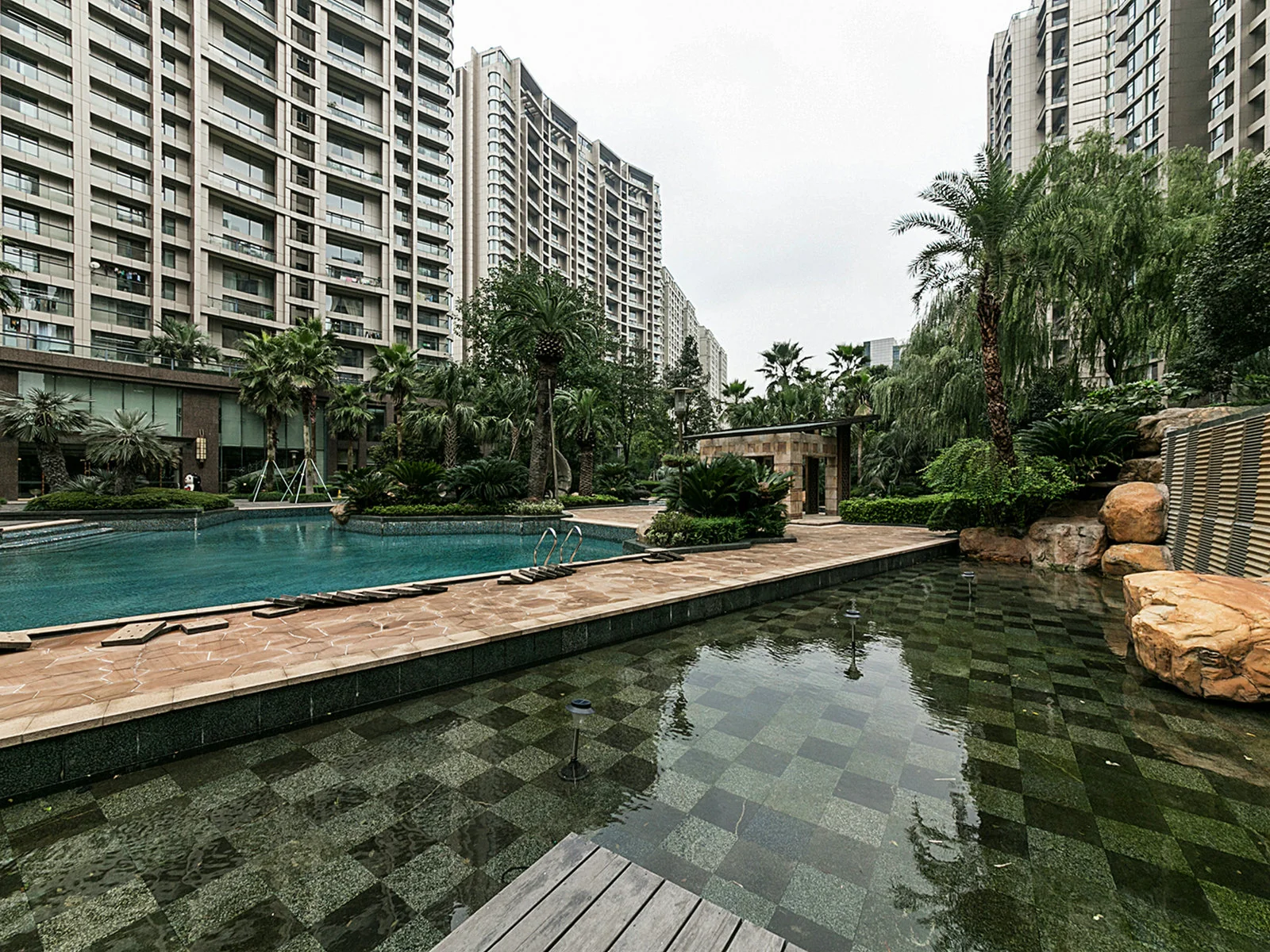 The Dreamland - Photo 10