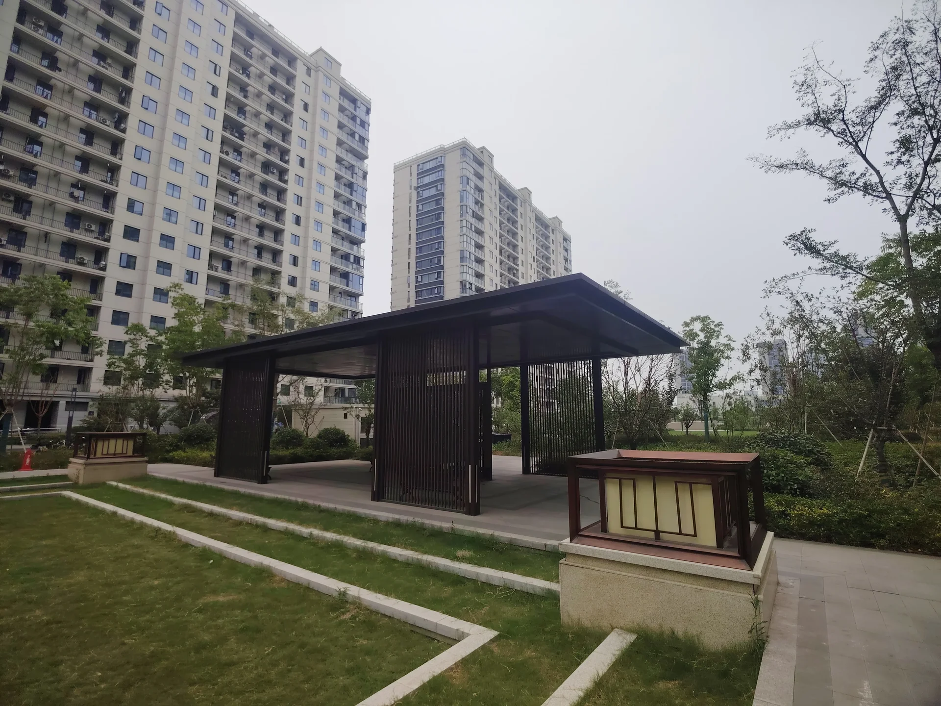 Lumina Cloud - Photo 6