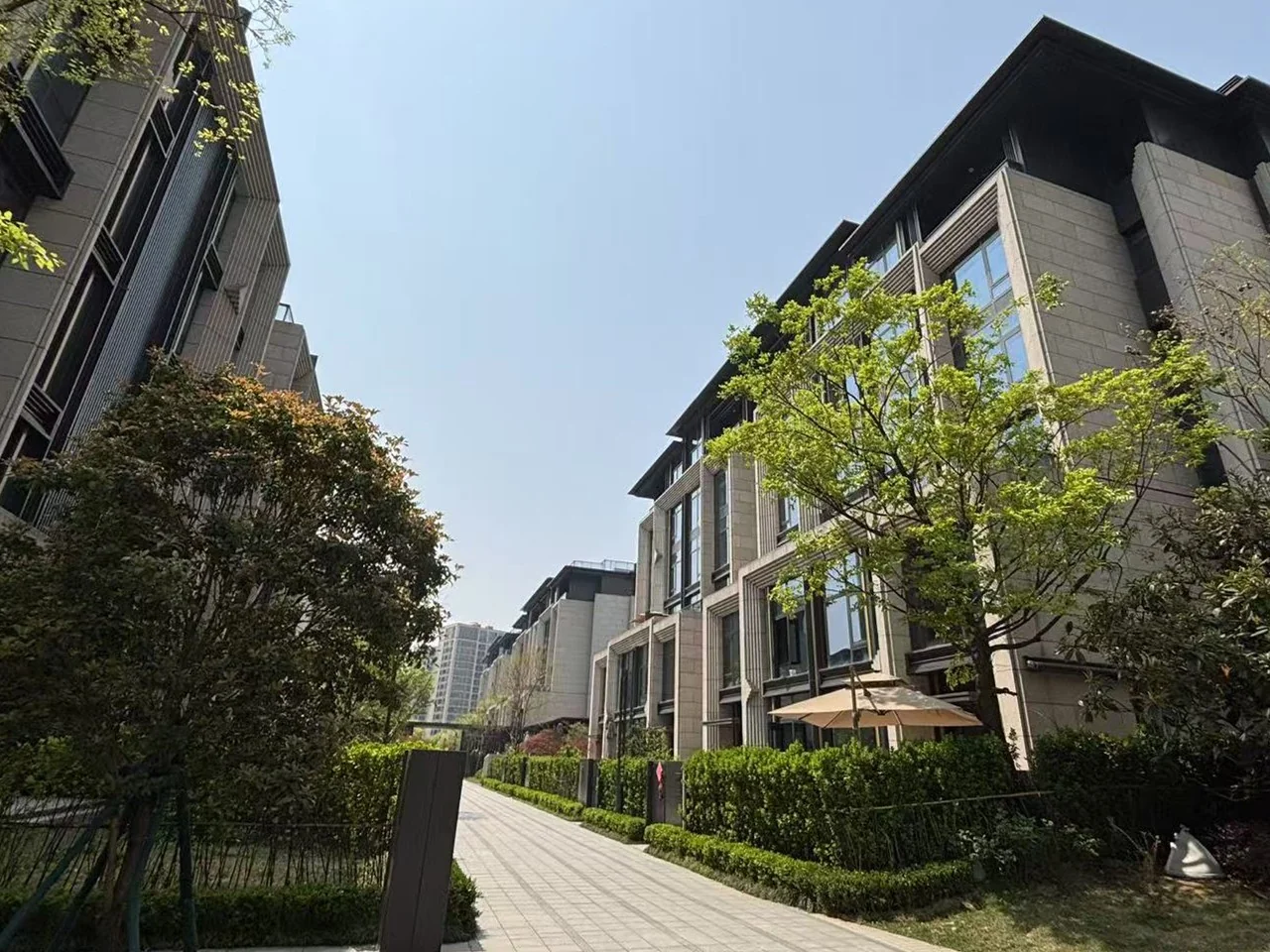 Central Mansion - Photo 5