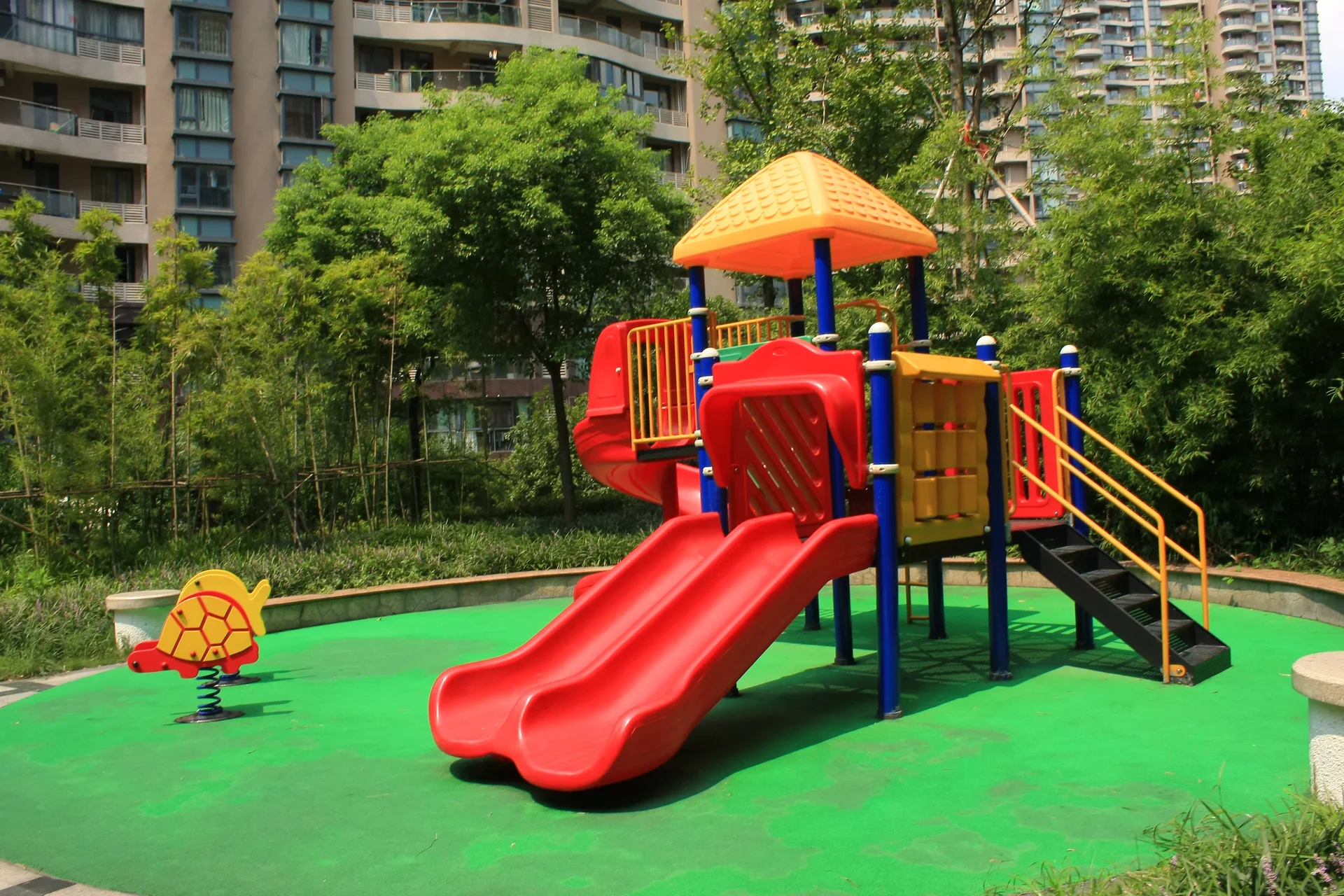 YJ Cultural Garden - Photo 66