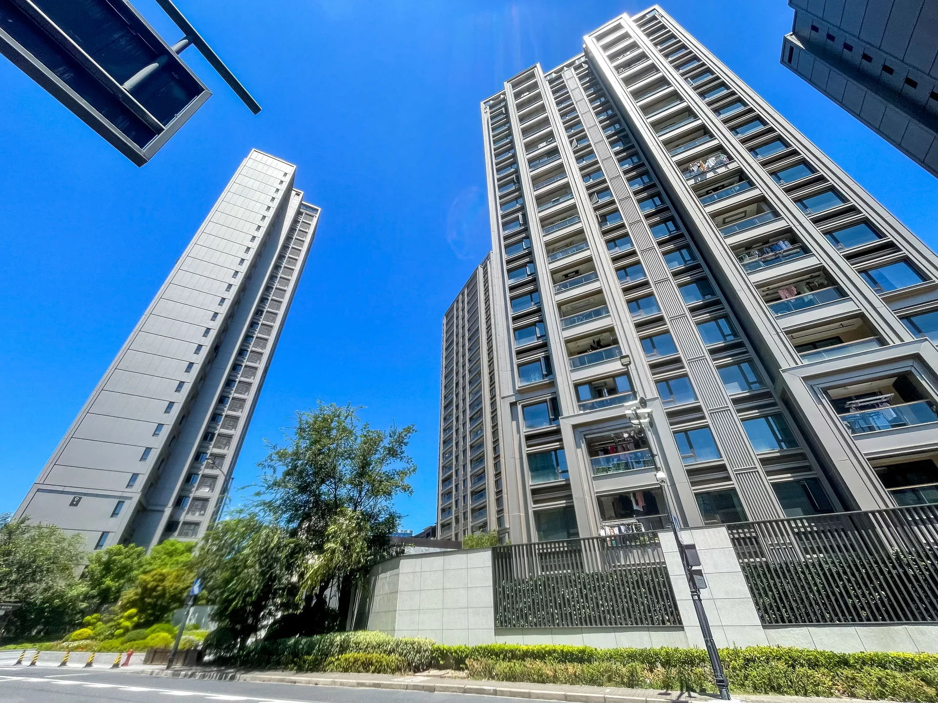 Shore Haven Manor - Photo 5