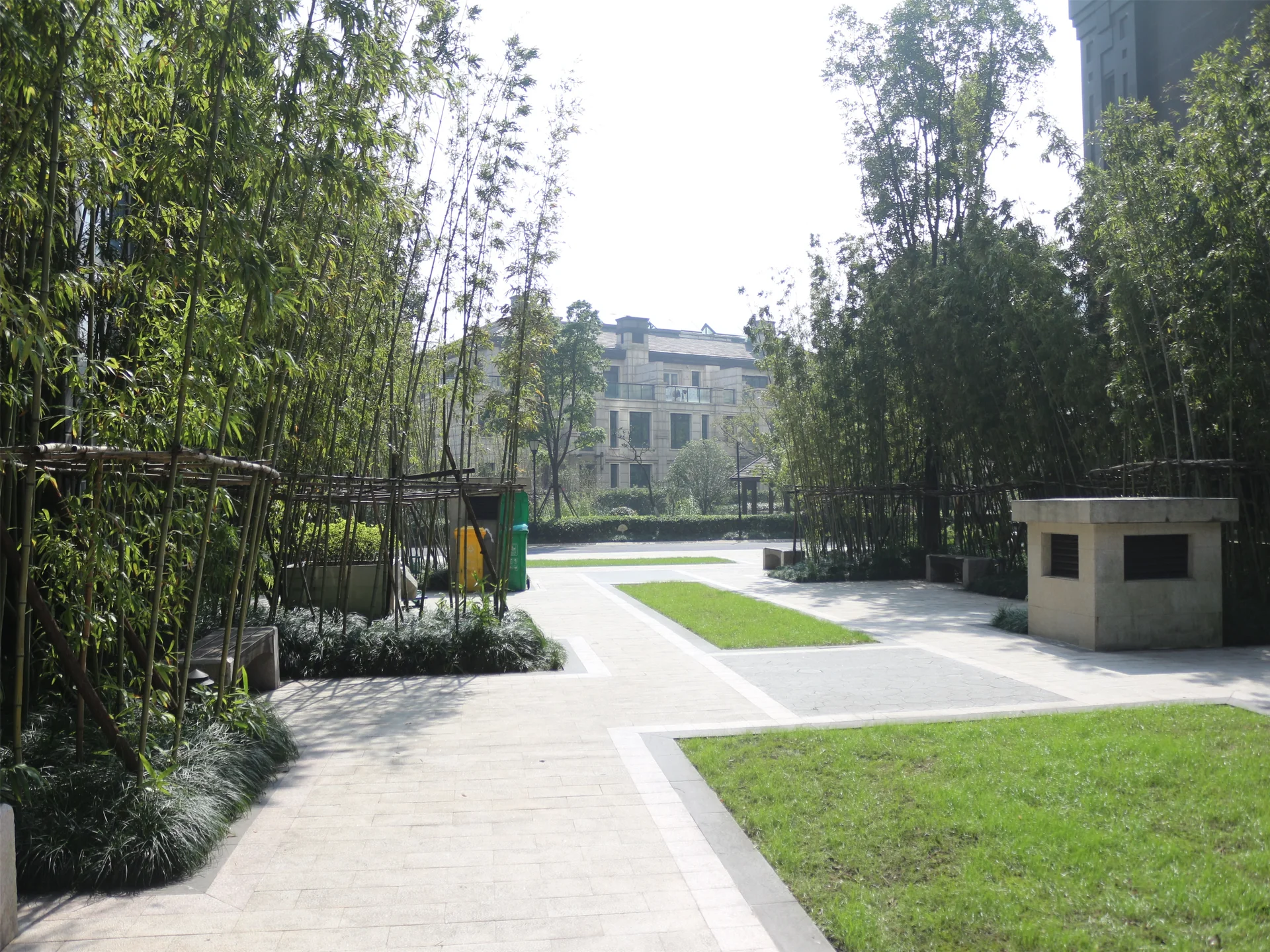 Qiantang Royal - Photo 3