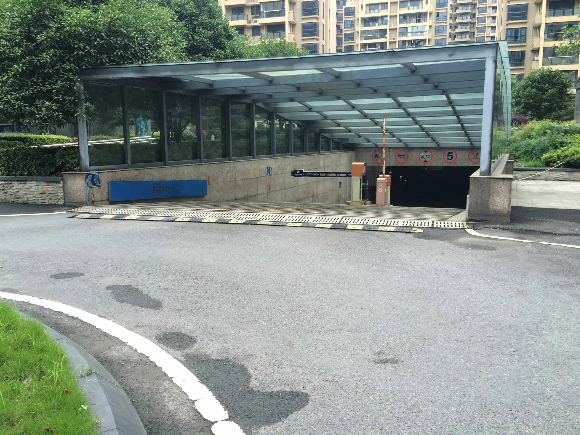 Riverside Harmony Garden - Photo 17