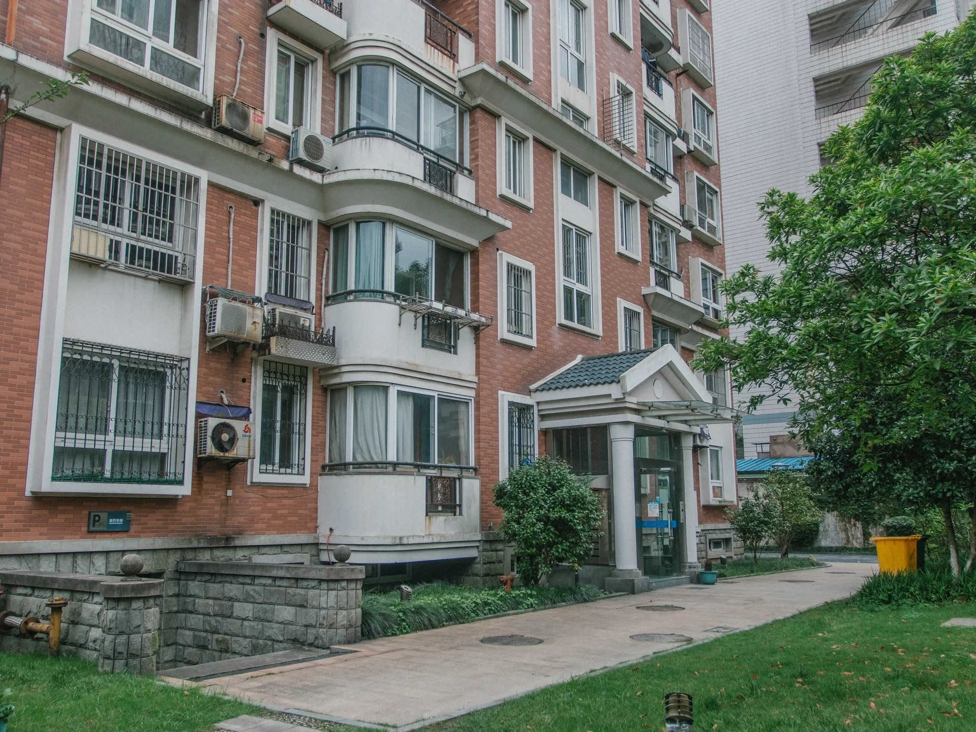 Lvzhou Gardon - Photo 26