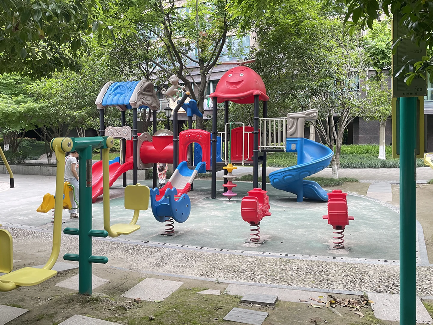 Spring River Times - Photo 14