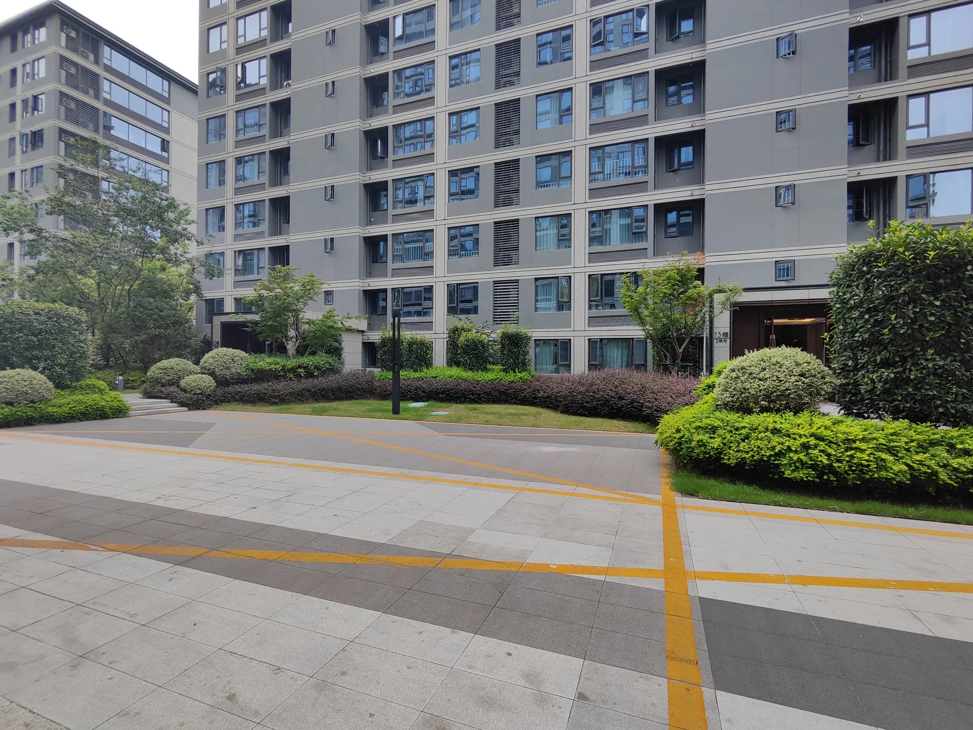 Ripple Mansion - Photo 8