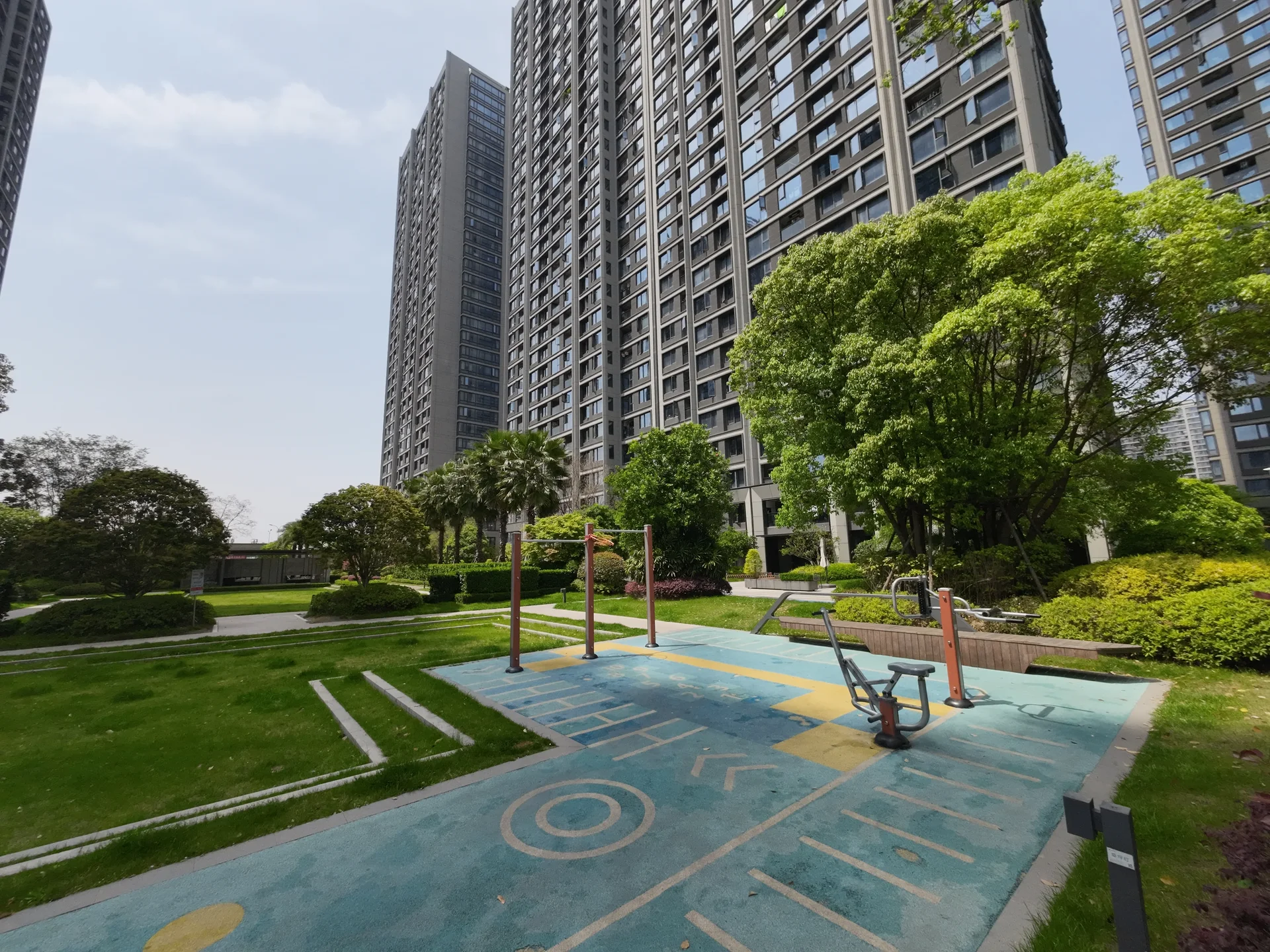 Yue Hong Bay  - Photo 10